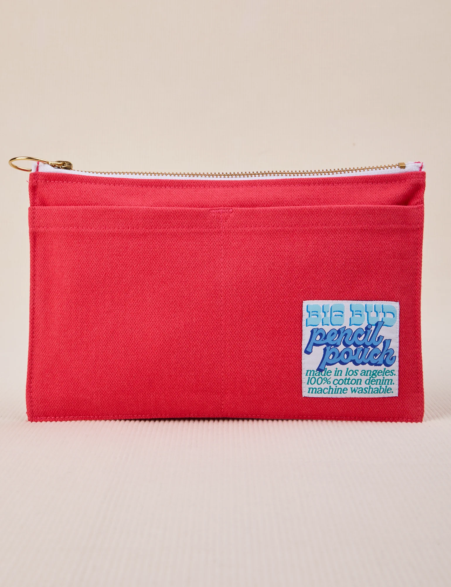 Perfect Pencil Pouch - Image 3