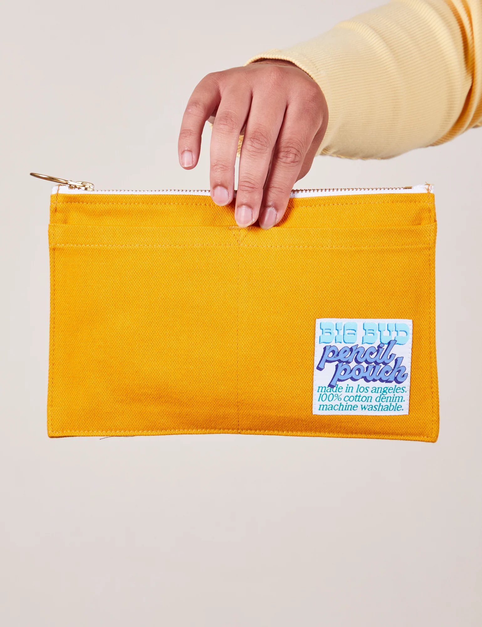 Perfect Pencil Pouch - Image 31