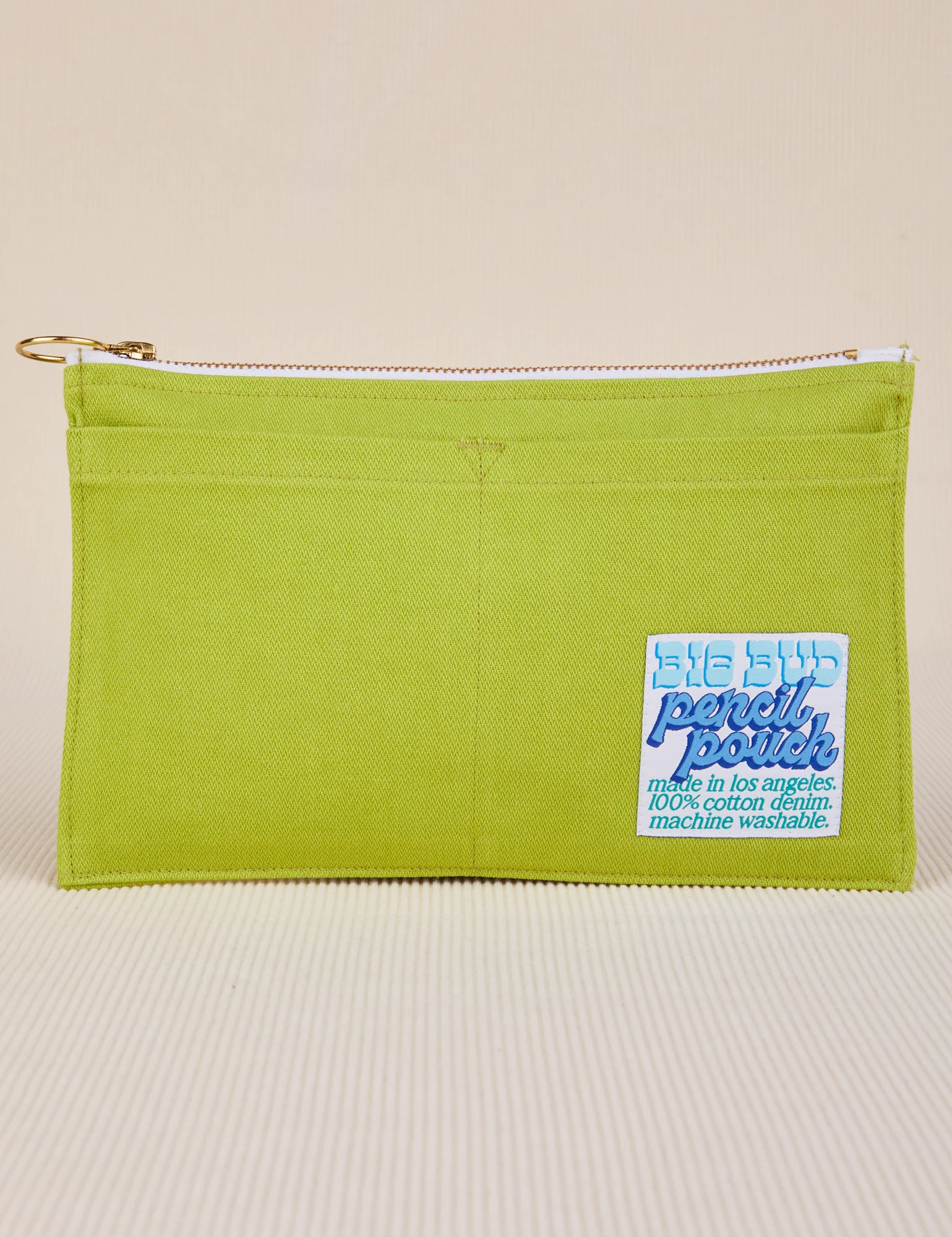 Perfect Pencil Pouch - Image 32