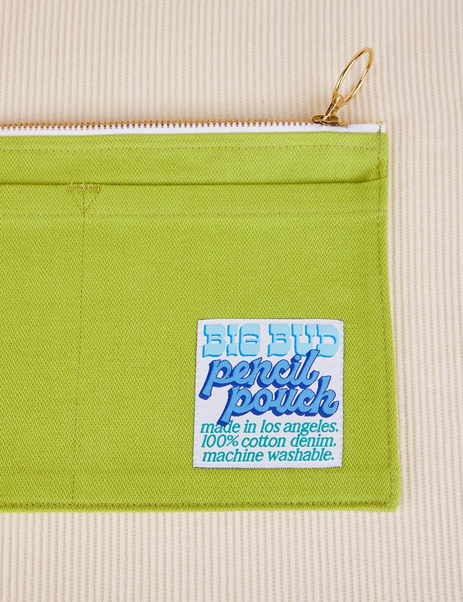 Perfect Pencil Pouch - Image 33