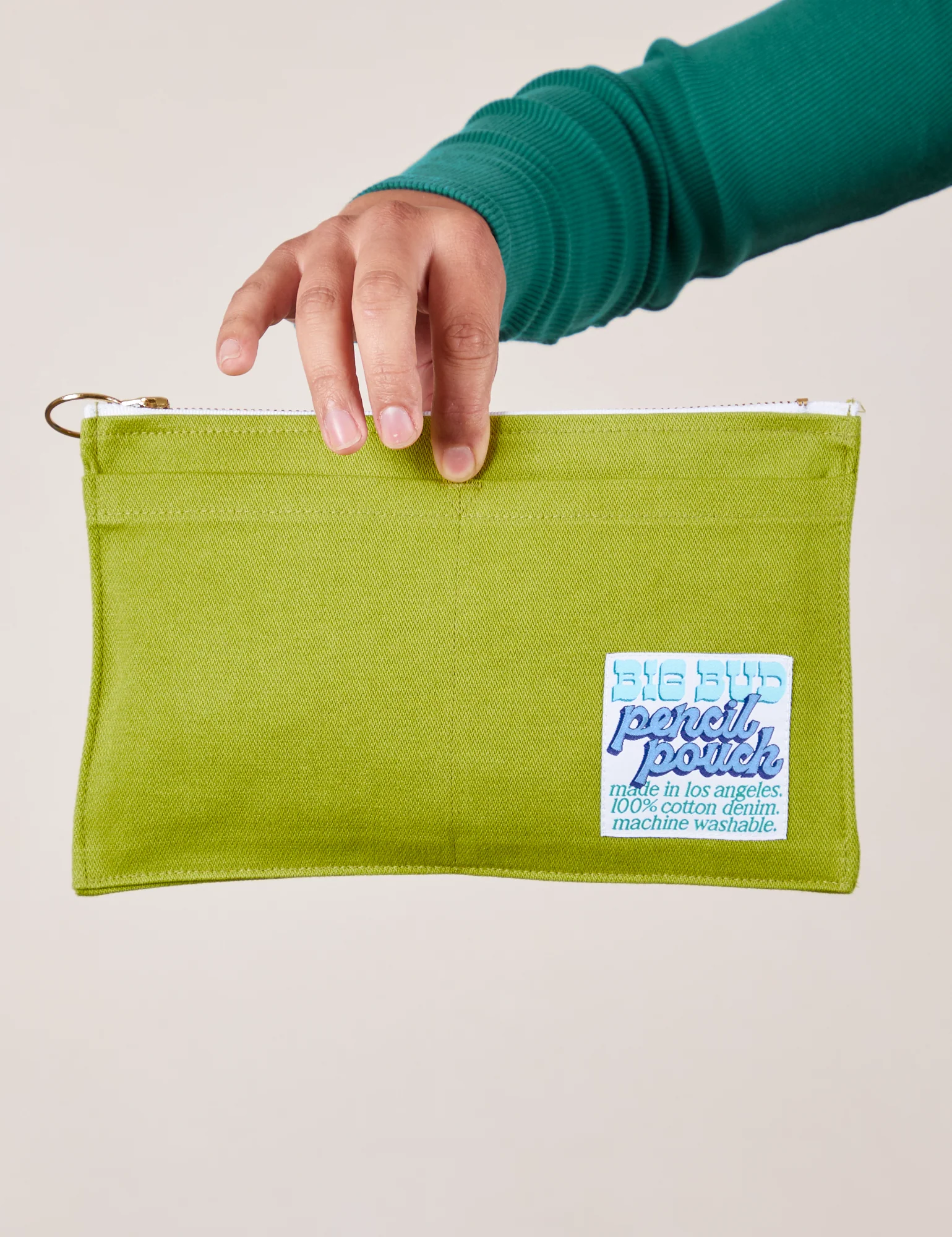 Perfect Pencil Pouch - Image 34