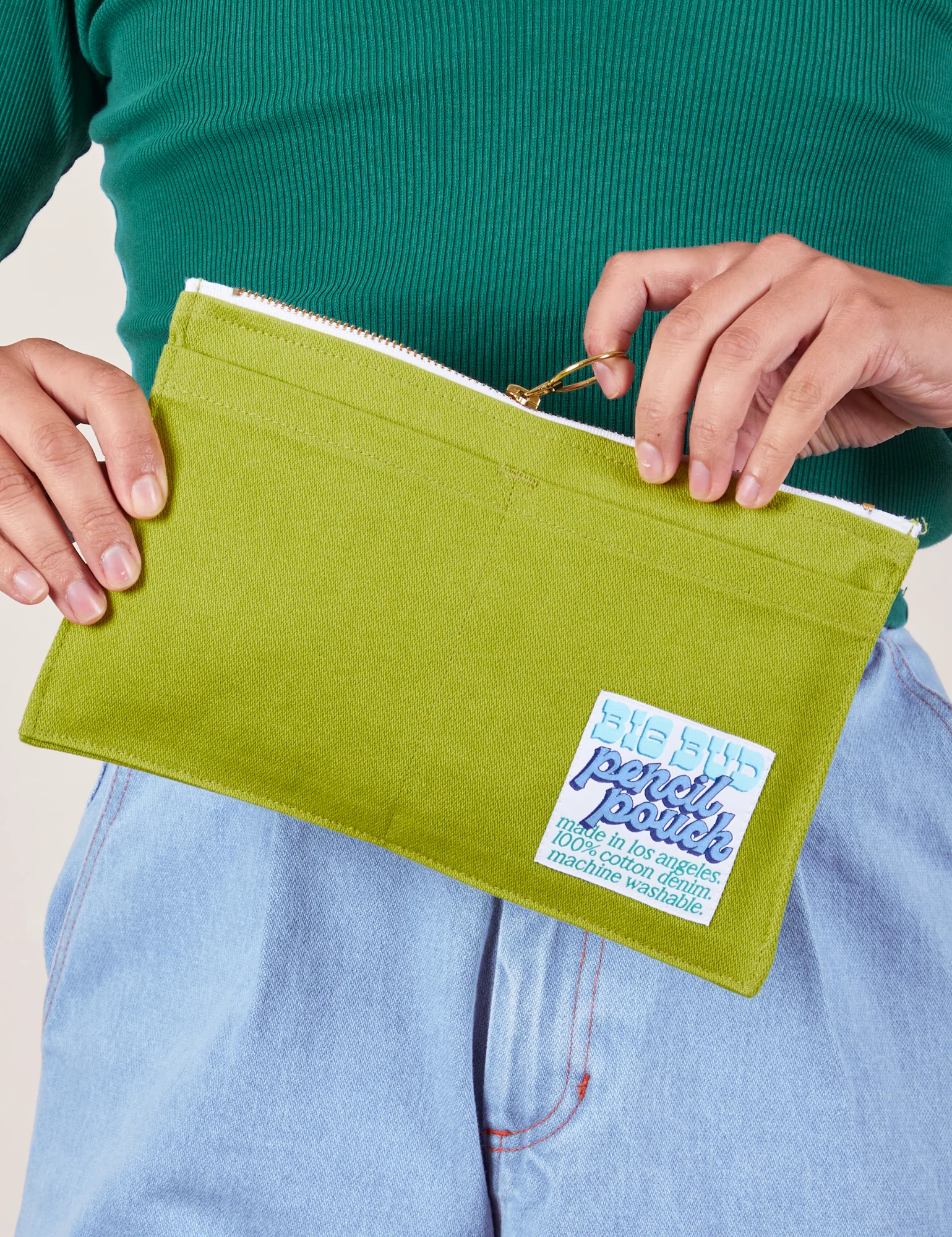 Perfect Pencil Pouch - Image 35