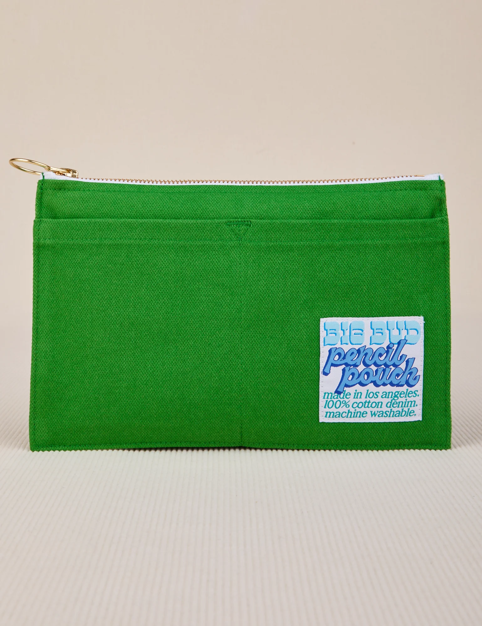 Perfect Pencil Pouch - Image 37