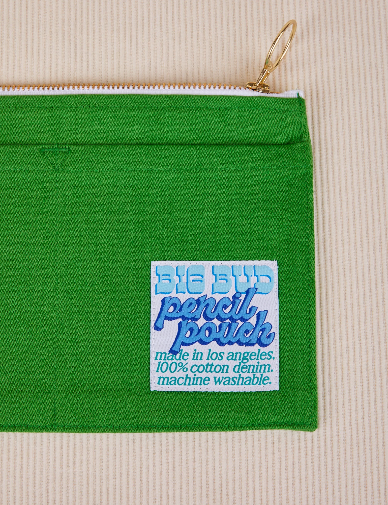 Perfect Pencil Pouch - Image 38