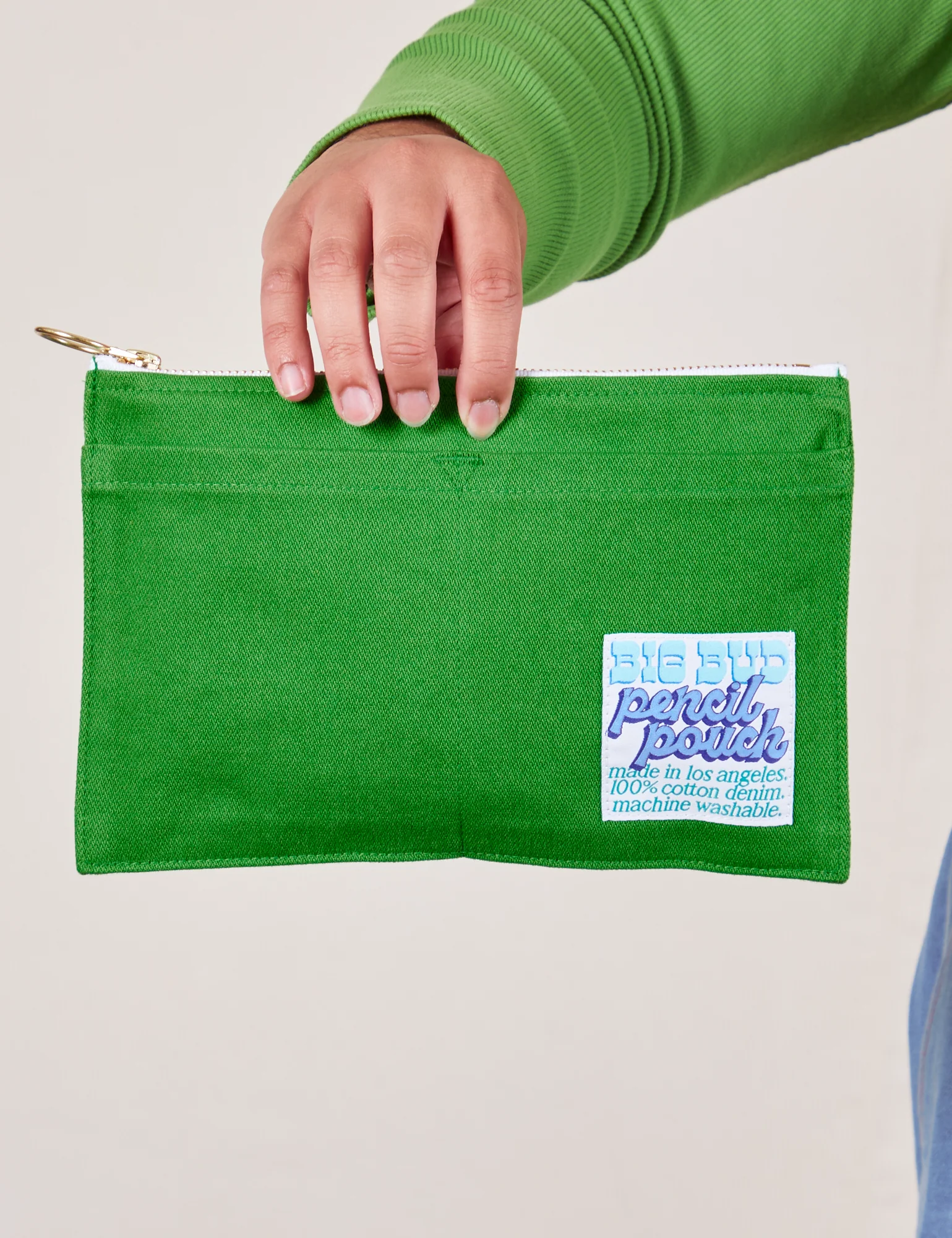 Perfect Pencil Pouch - Image 39