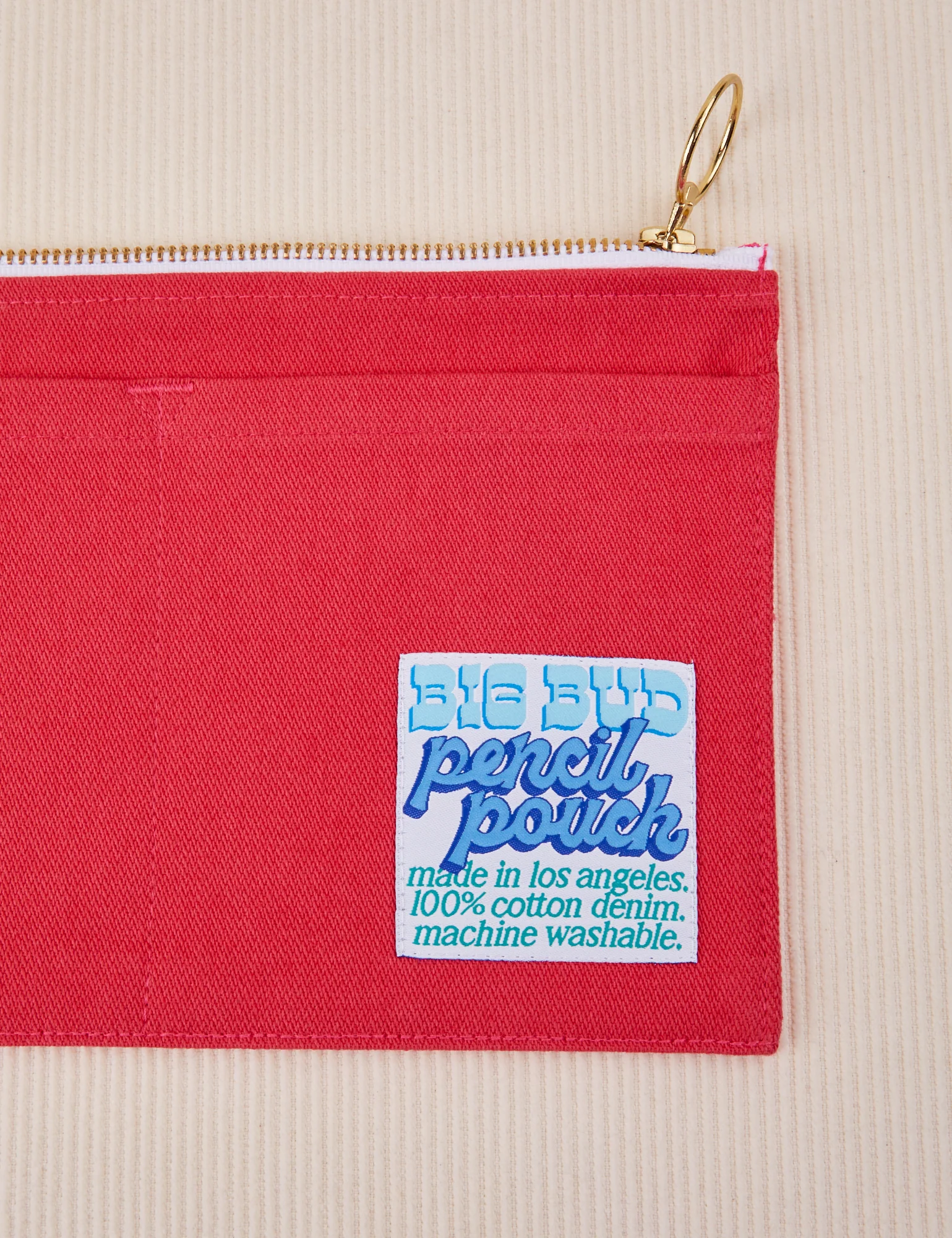 Perfect Pencil Pouch - Image 4
