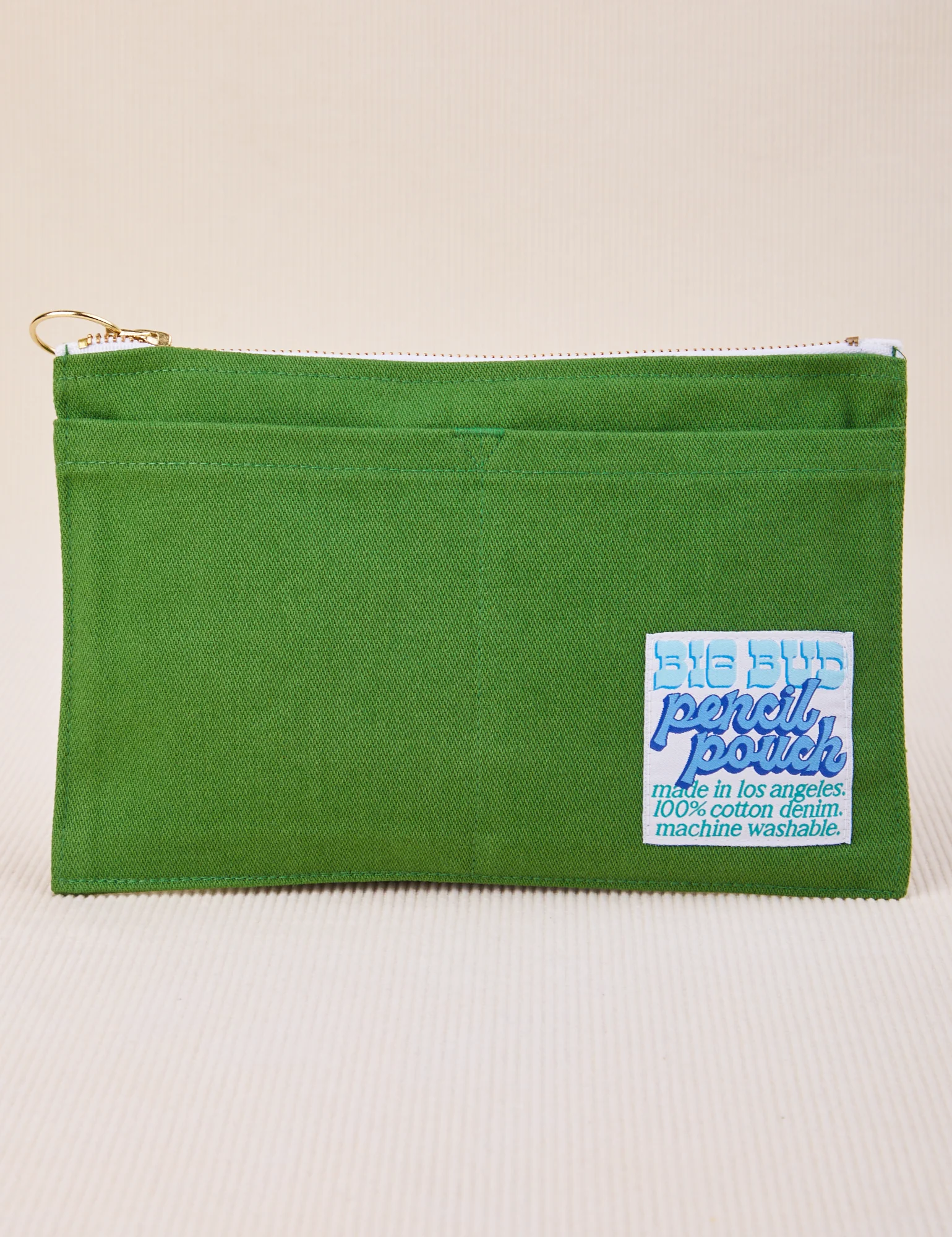 Perfect Pencil Pouch - Image 41