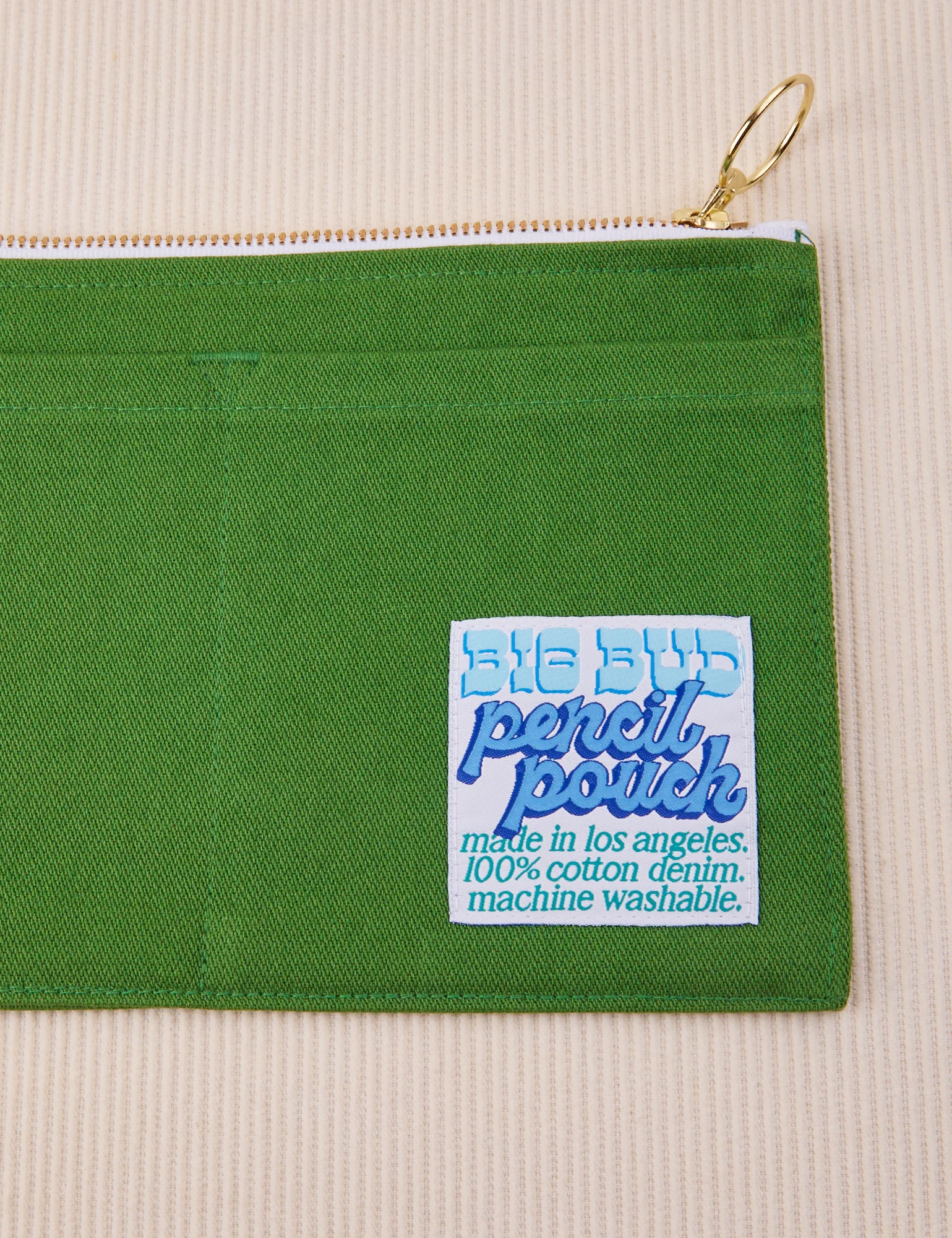 Perfect Pencil Pouch - Image 42
