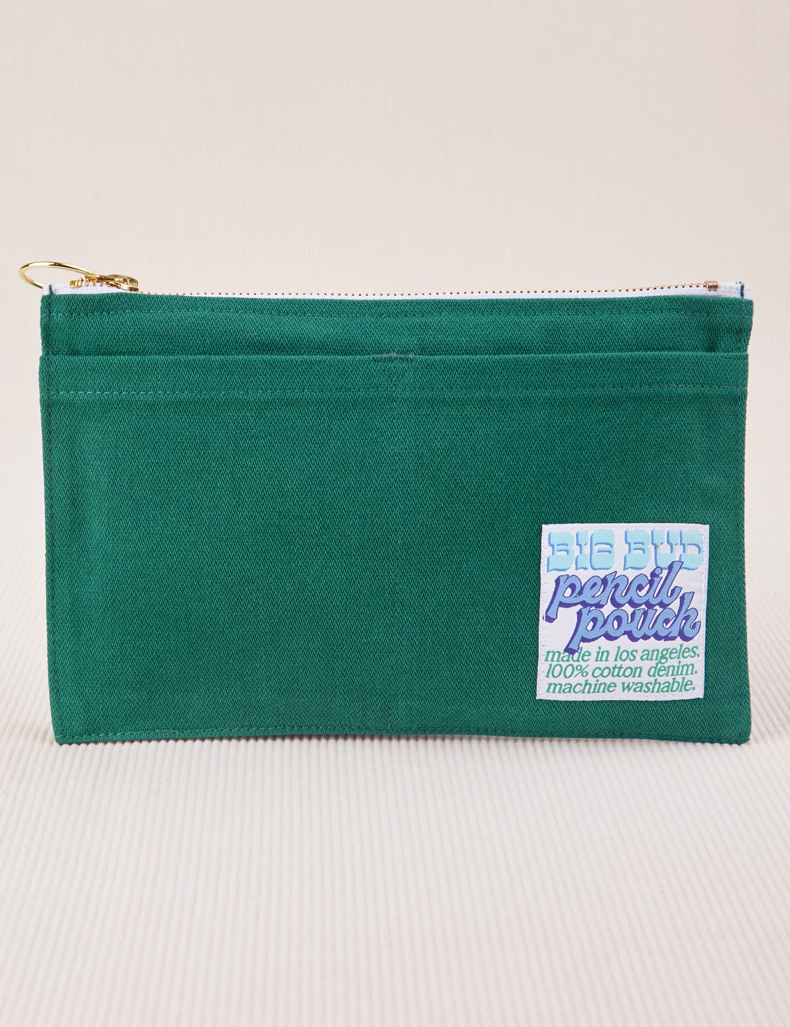 Perfect Pencil Pouch - Image 44