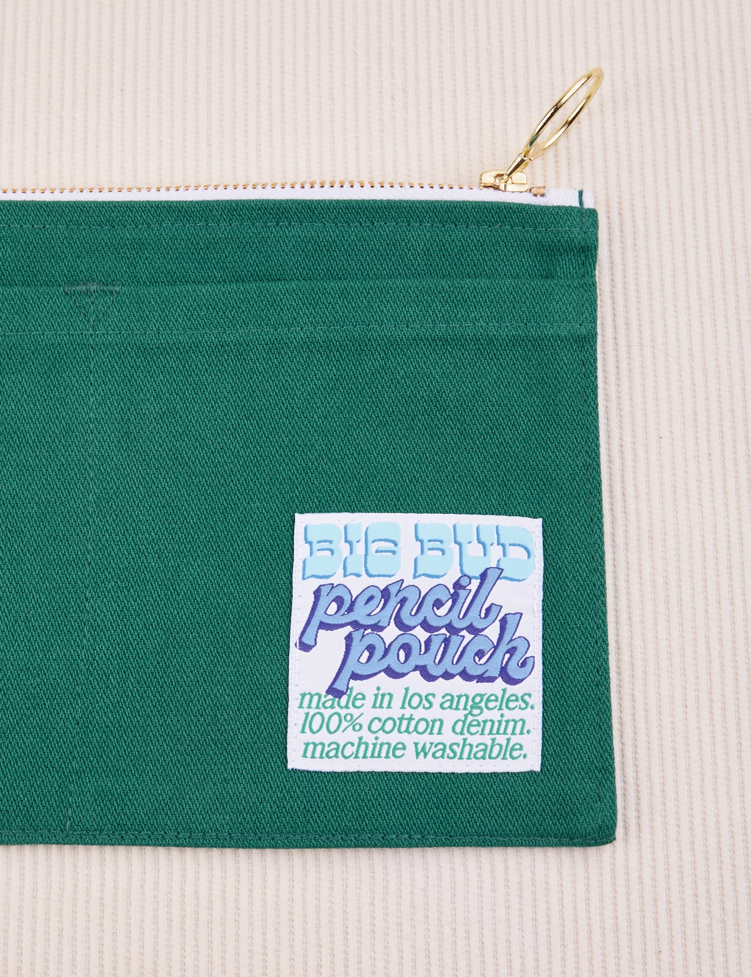 Perfect Pencil Pouch - Image 45