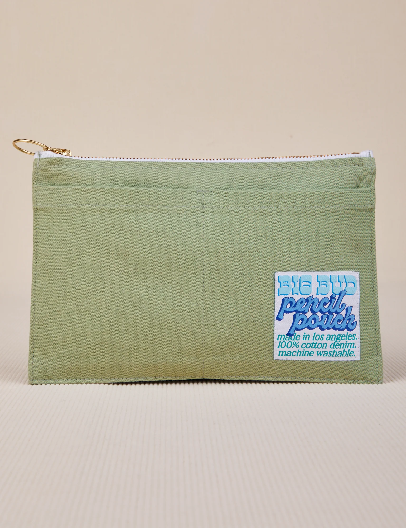 Perfect Pencil Pouch - Image 47