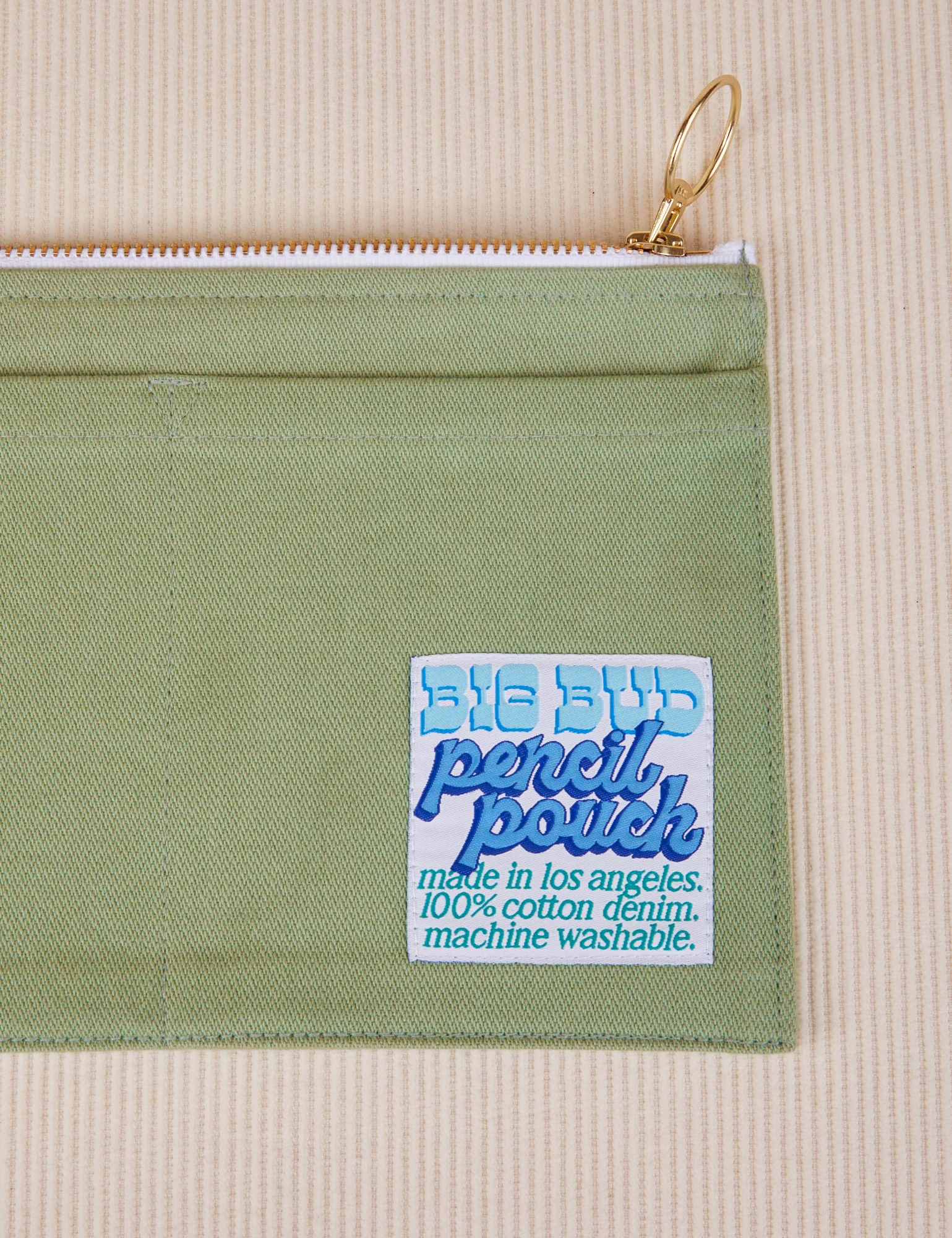 Perfect Pencil Pouch - Image 48