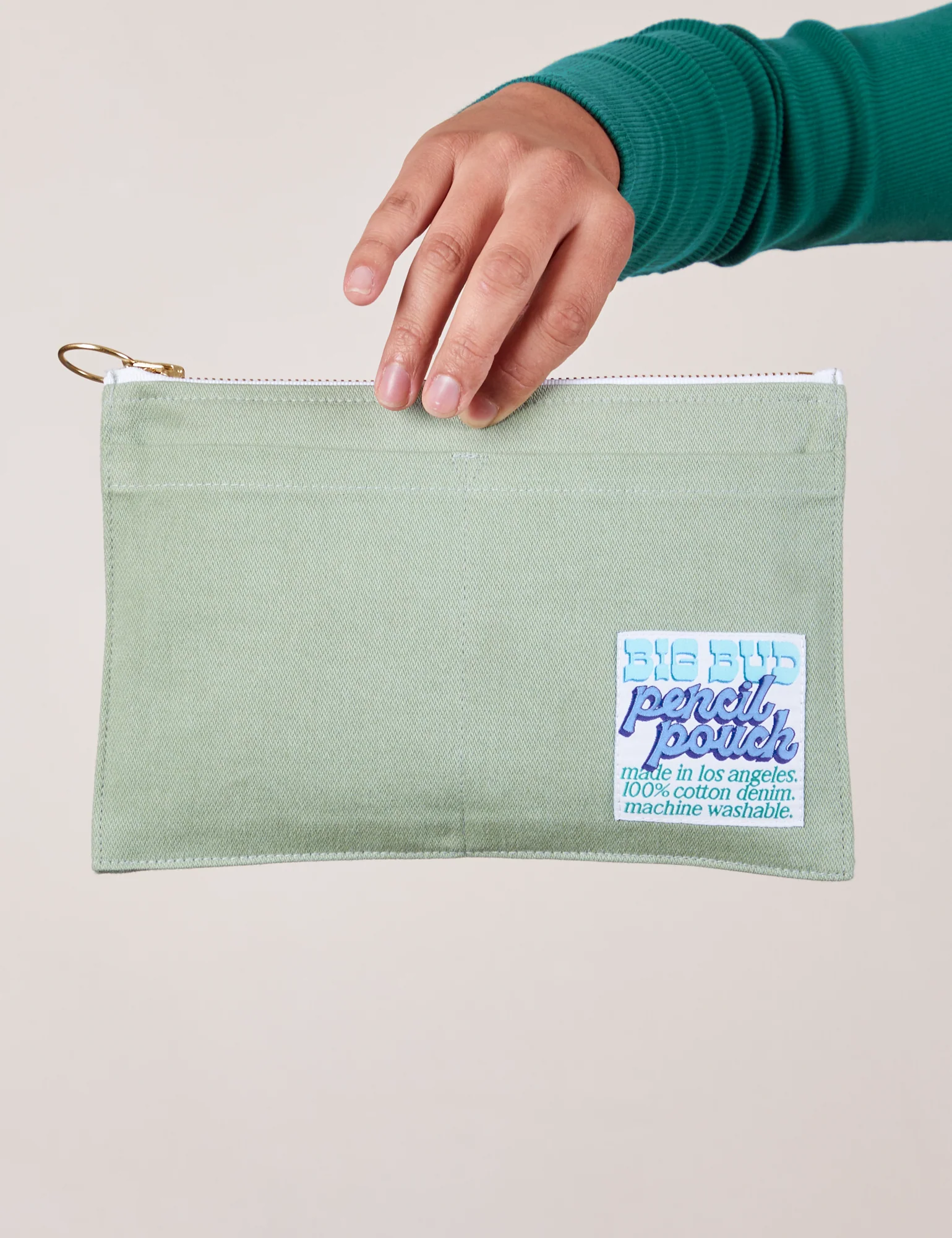 Perfect Pencil Pouch - Image 49