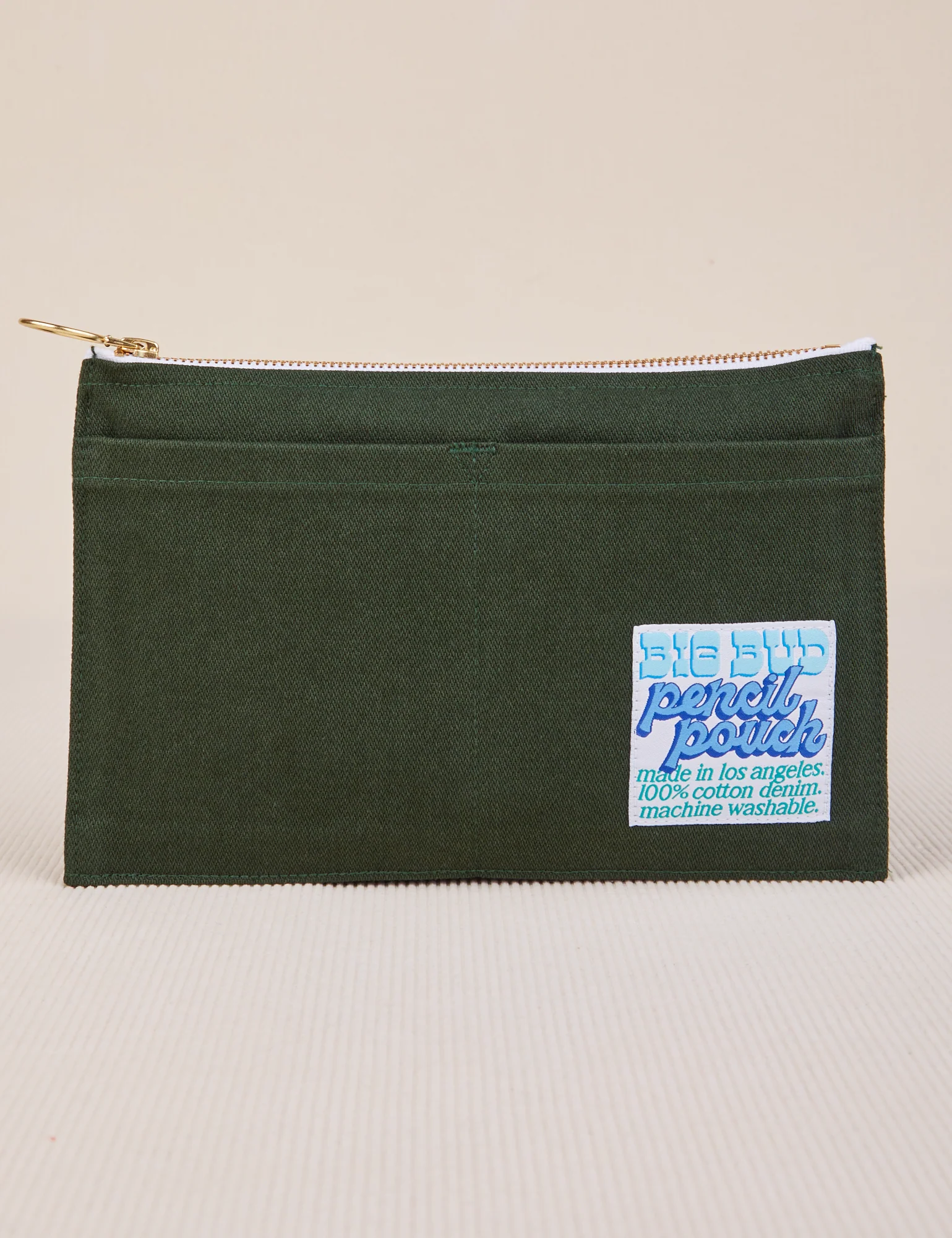 Perfect Pencil Pouch - Image 51