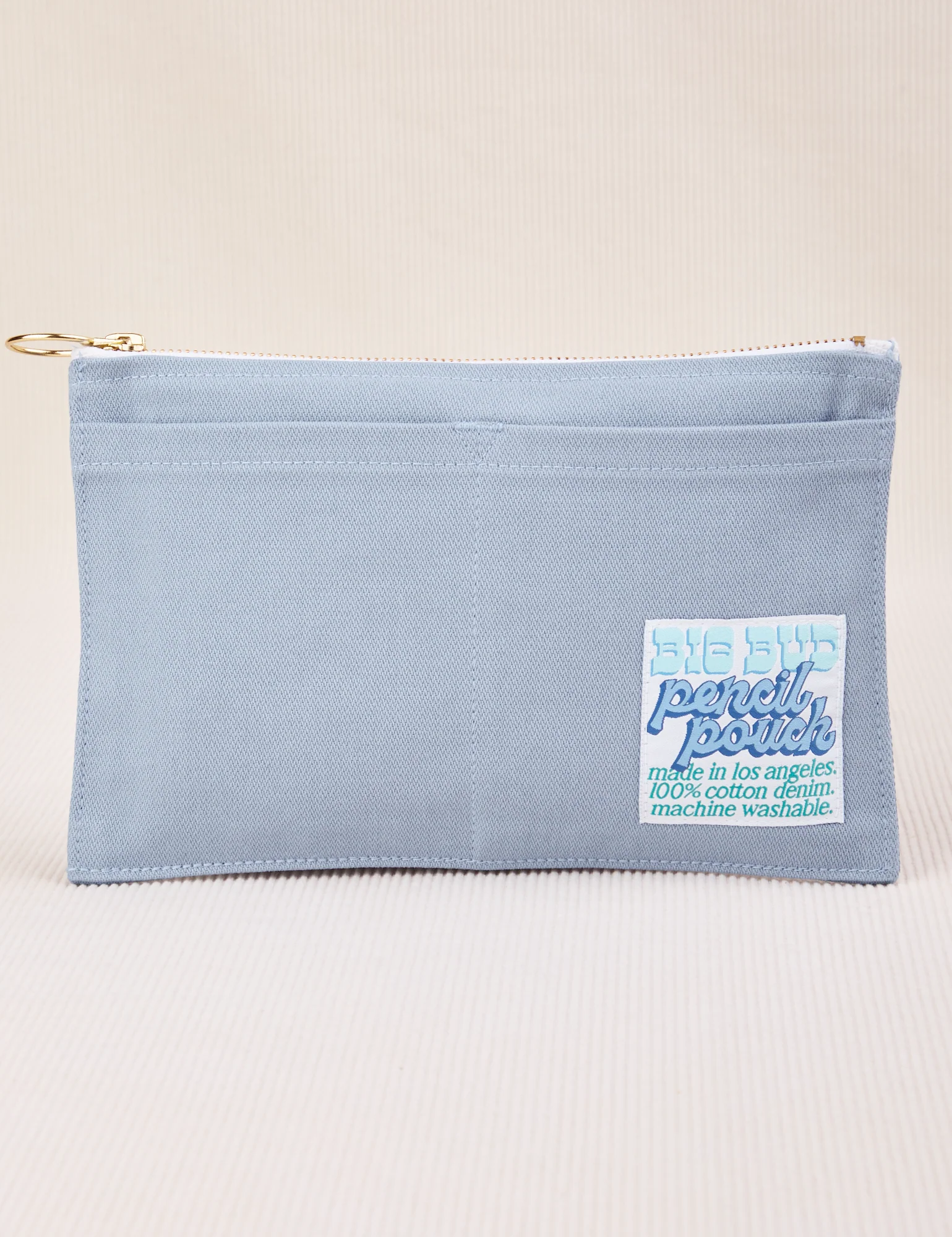 Perfect Pencil Pouch - Image 54