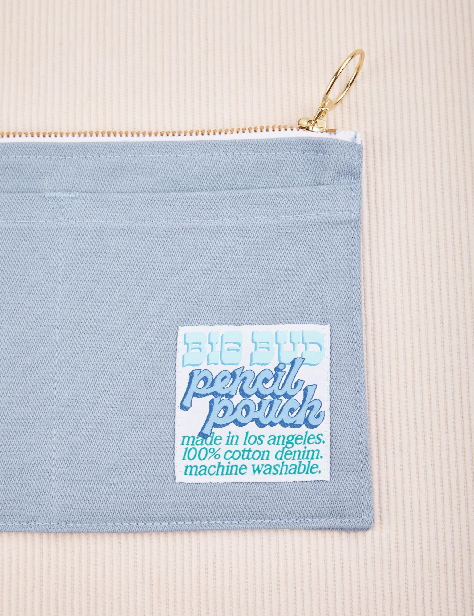 Perfect Pencil Pouch - Image 55