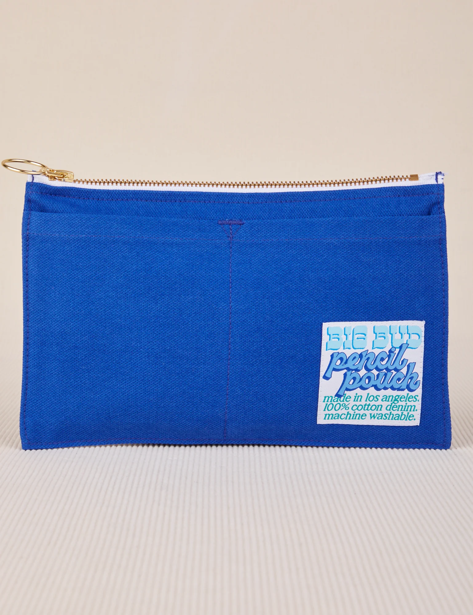 Perfect Pencil Pouch - Image 57