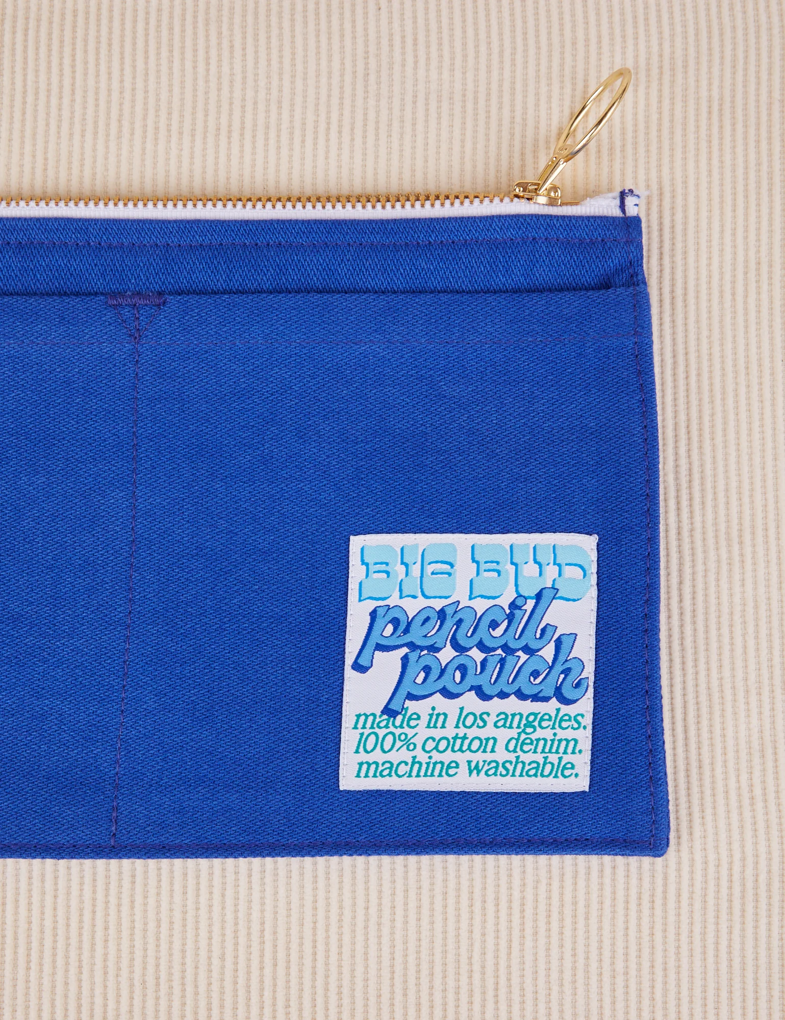 Perfect Pencil Pouch - Image 58