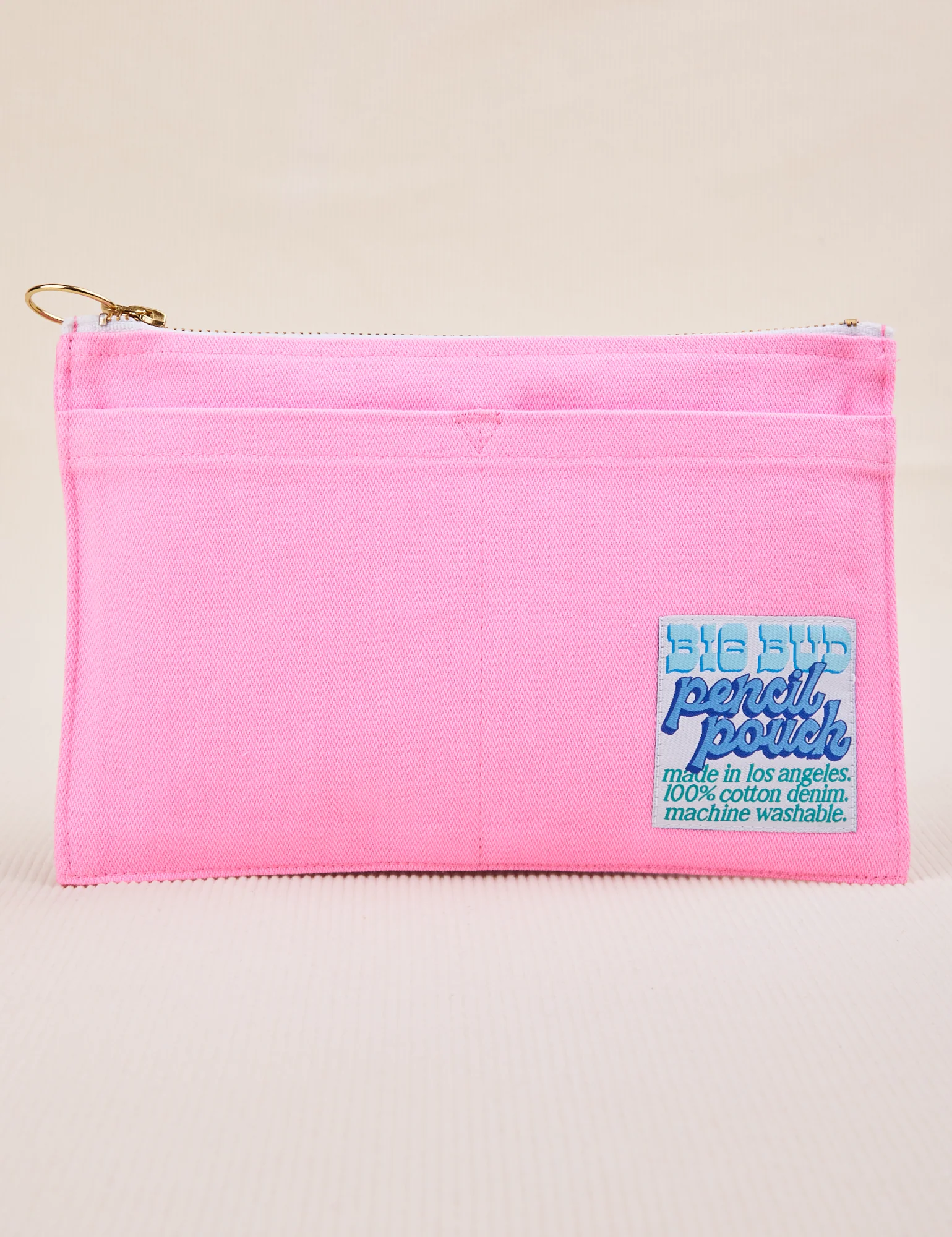 Perfect Pencil Pouch - Image 6