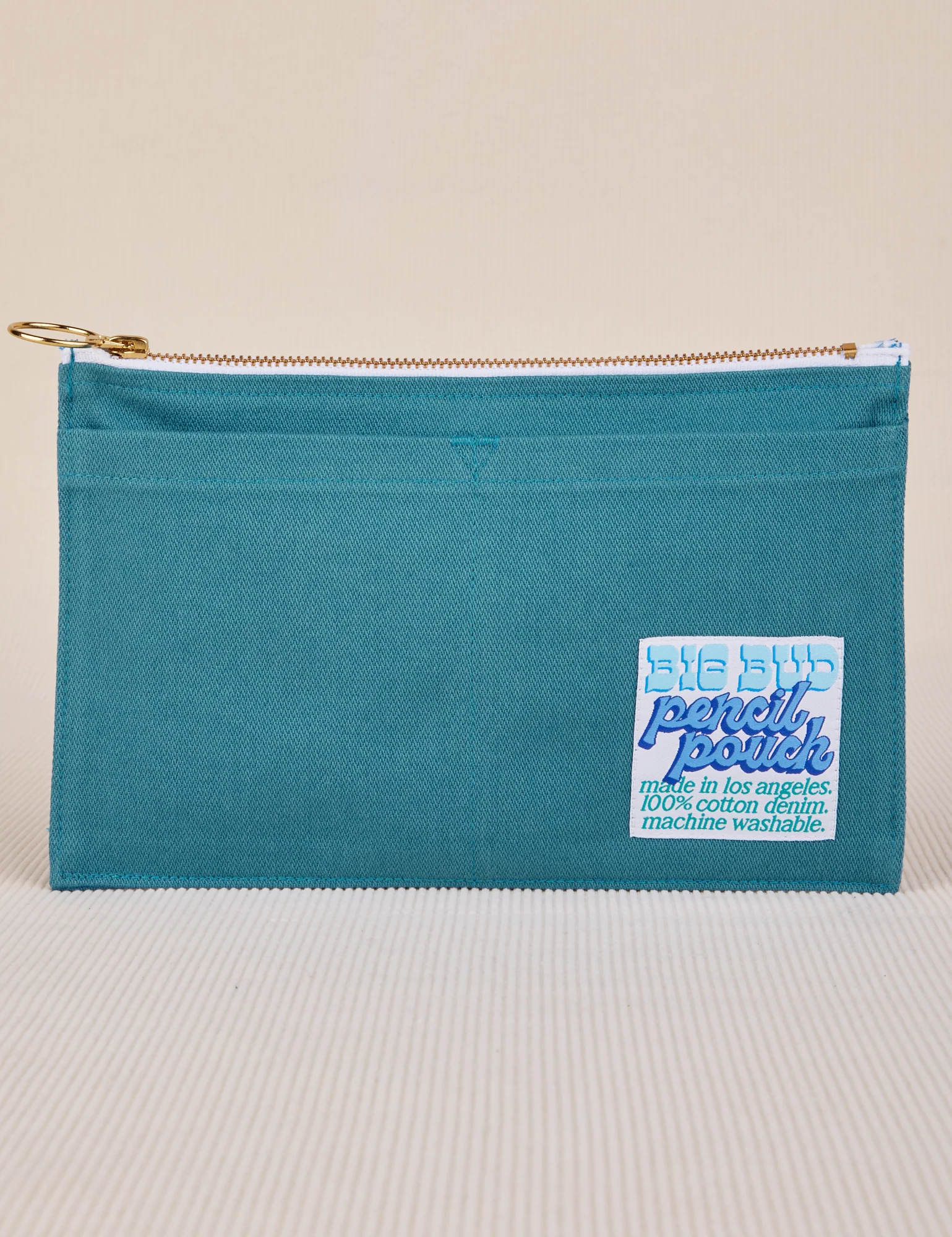 Perfect Pencil Pouch - Image 60