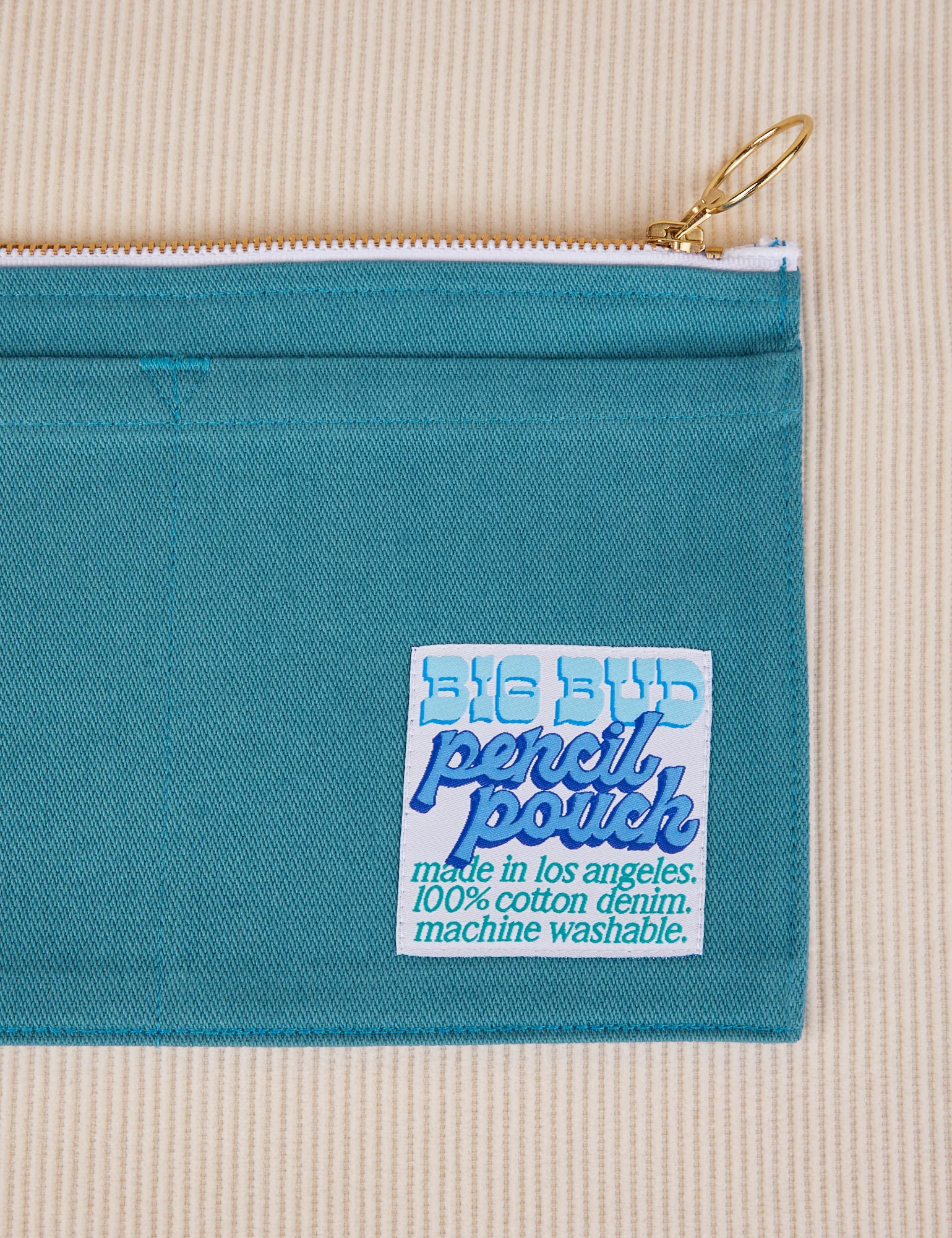 Perfect Pencil Pouch - Image 61