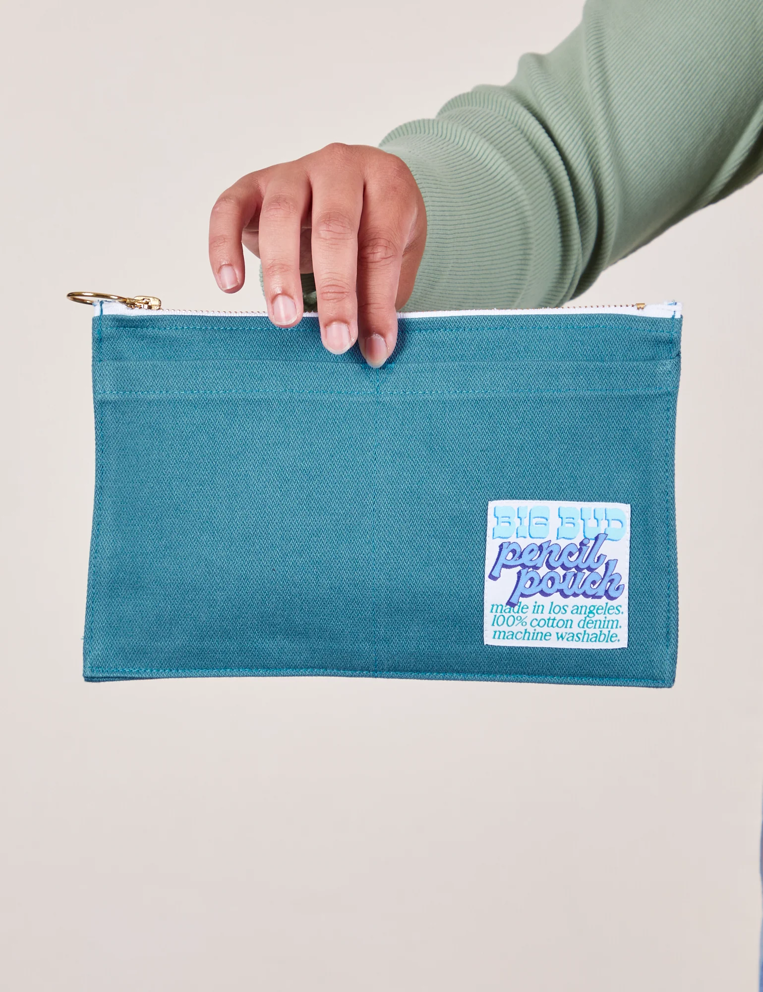 Perfect Pencil Pouch - Image 62