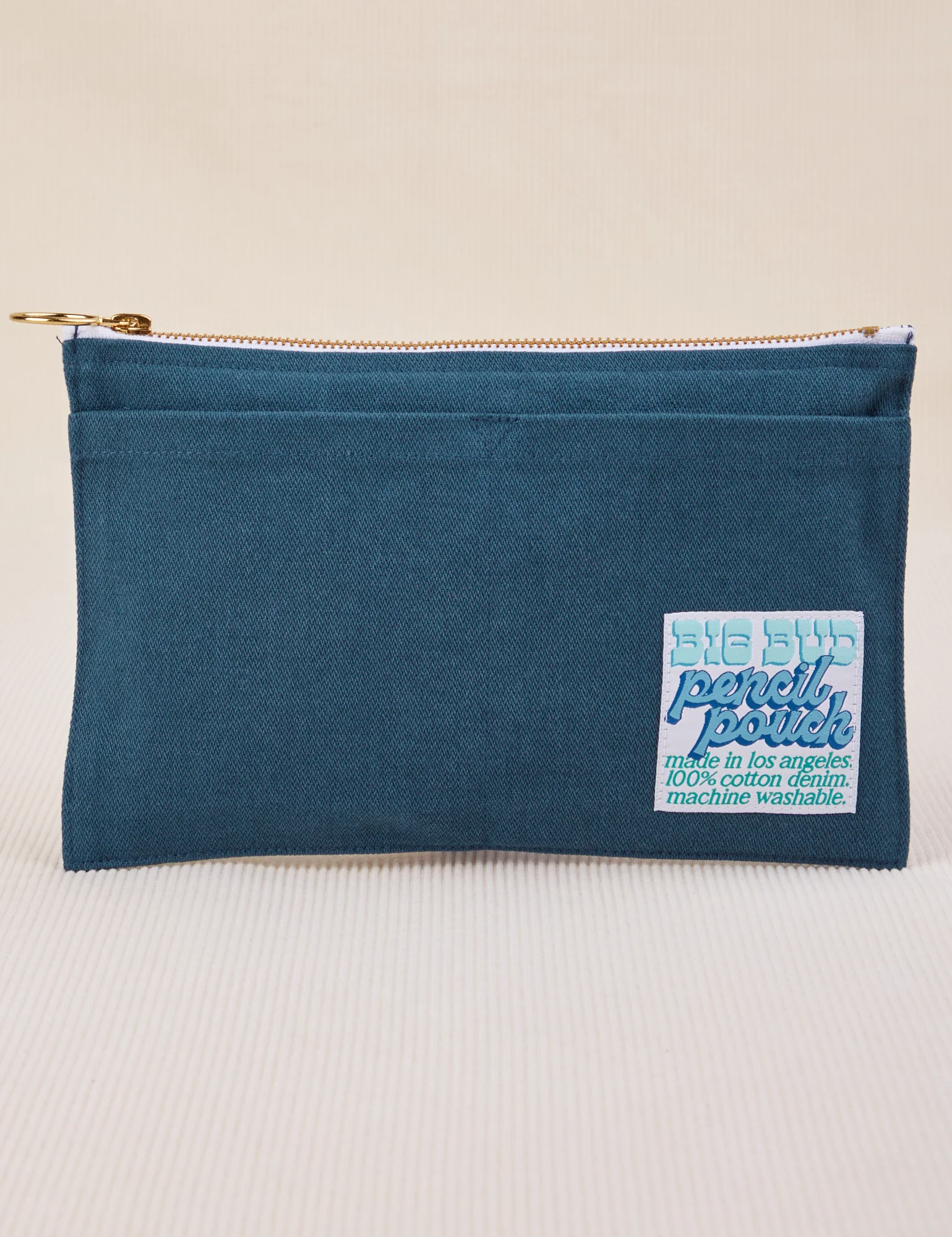 Perfect Pencil Pouch - Image 64