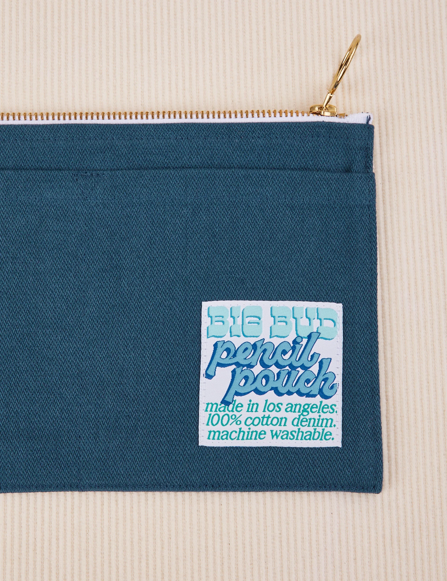 Perfect Pencil Pouch - Image 65