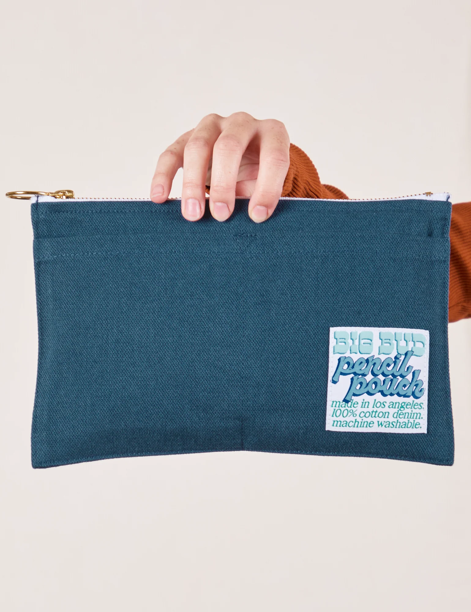 Perfect Pencil Pouch - Image 66