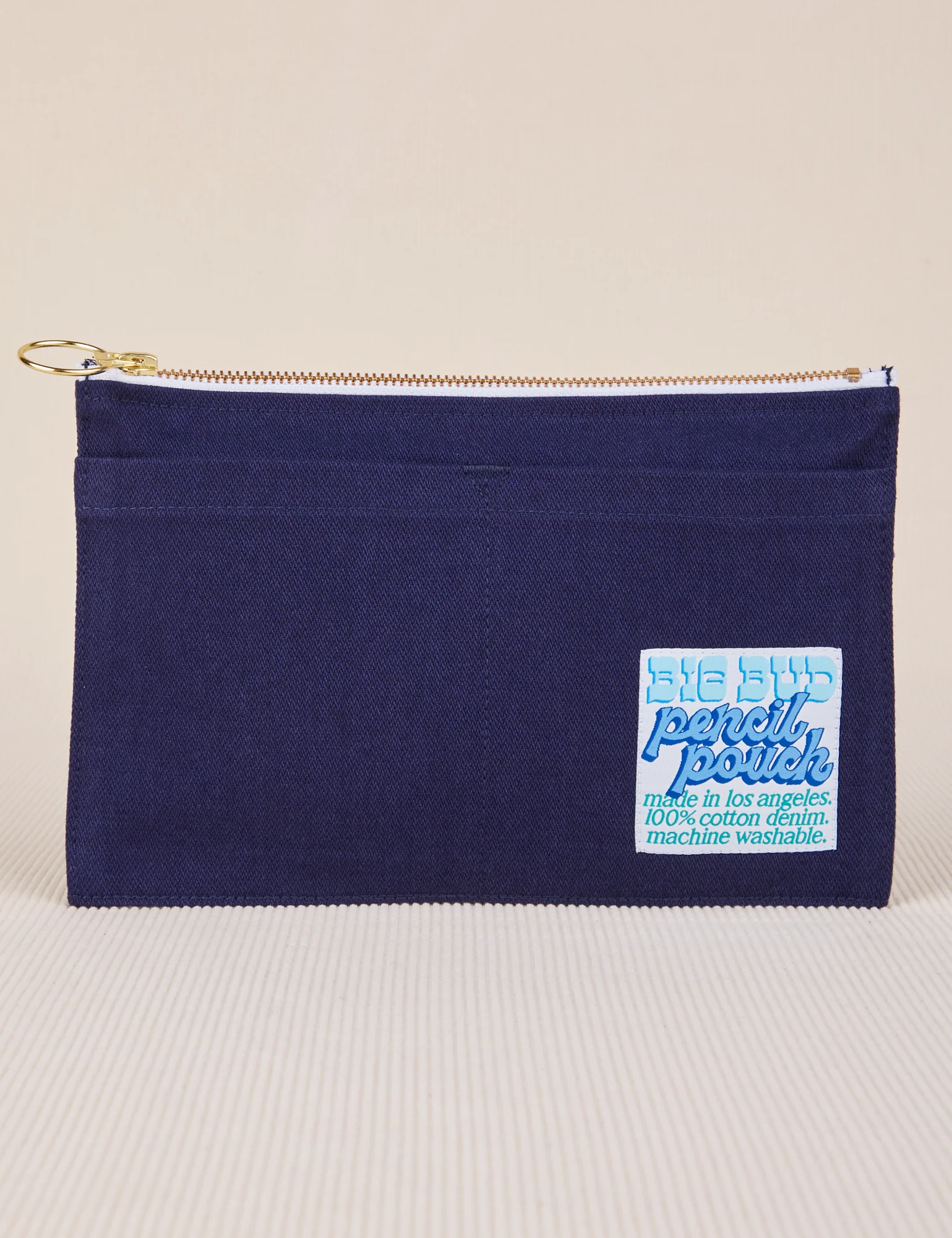 Perfect Pencil Pouch - Image 68