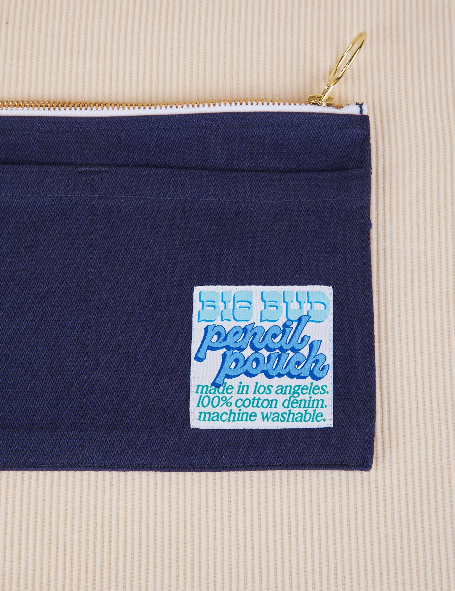 Perfect Pencil Pouch - Image 69