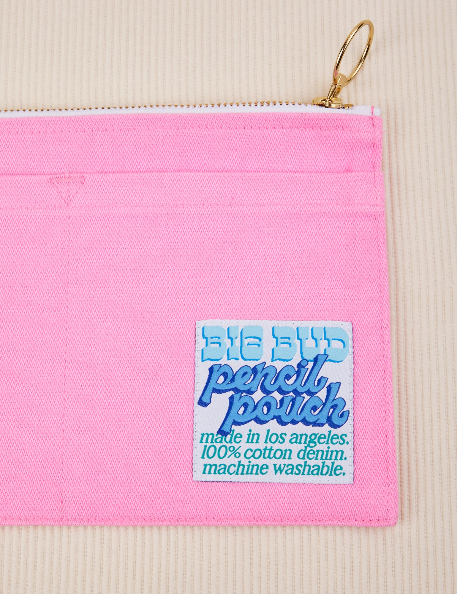 Perfect Pencil Pouch - Image 7