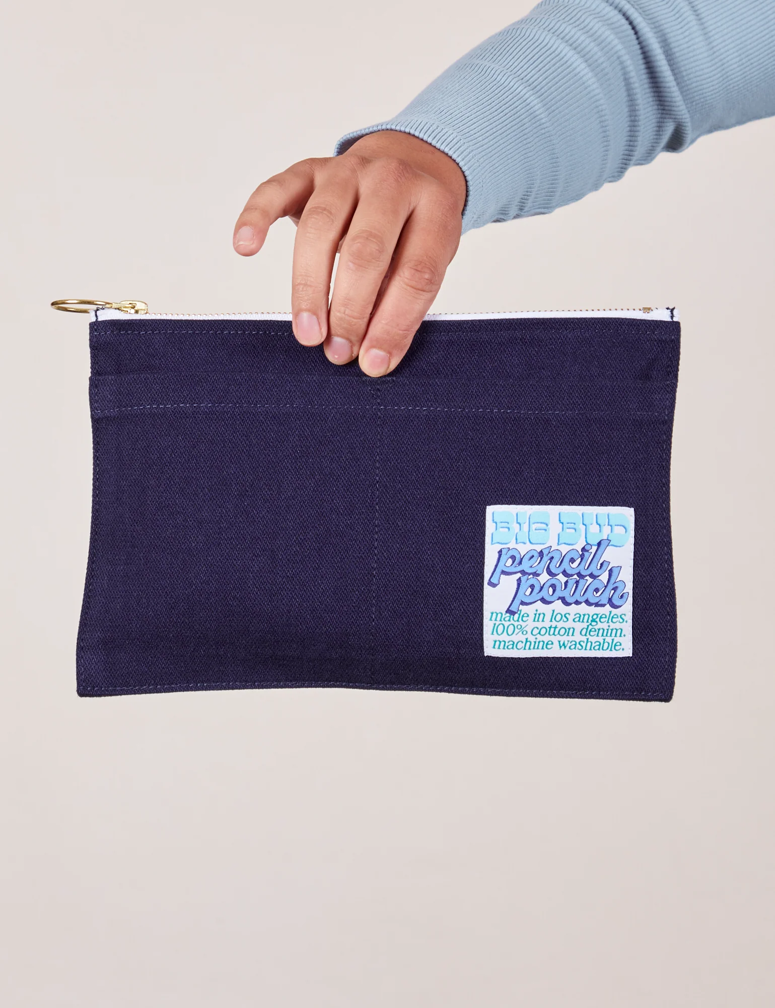Perfect Pencil Pouch - Image 70
