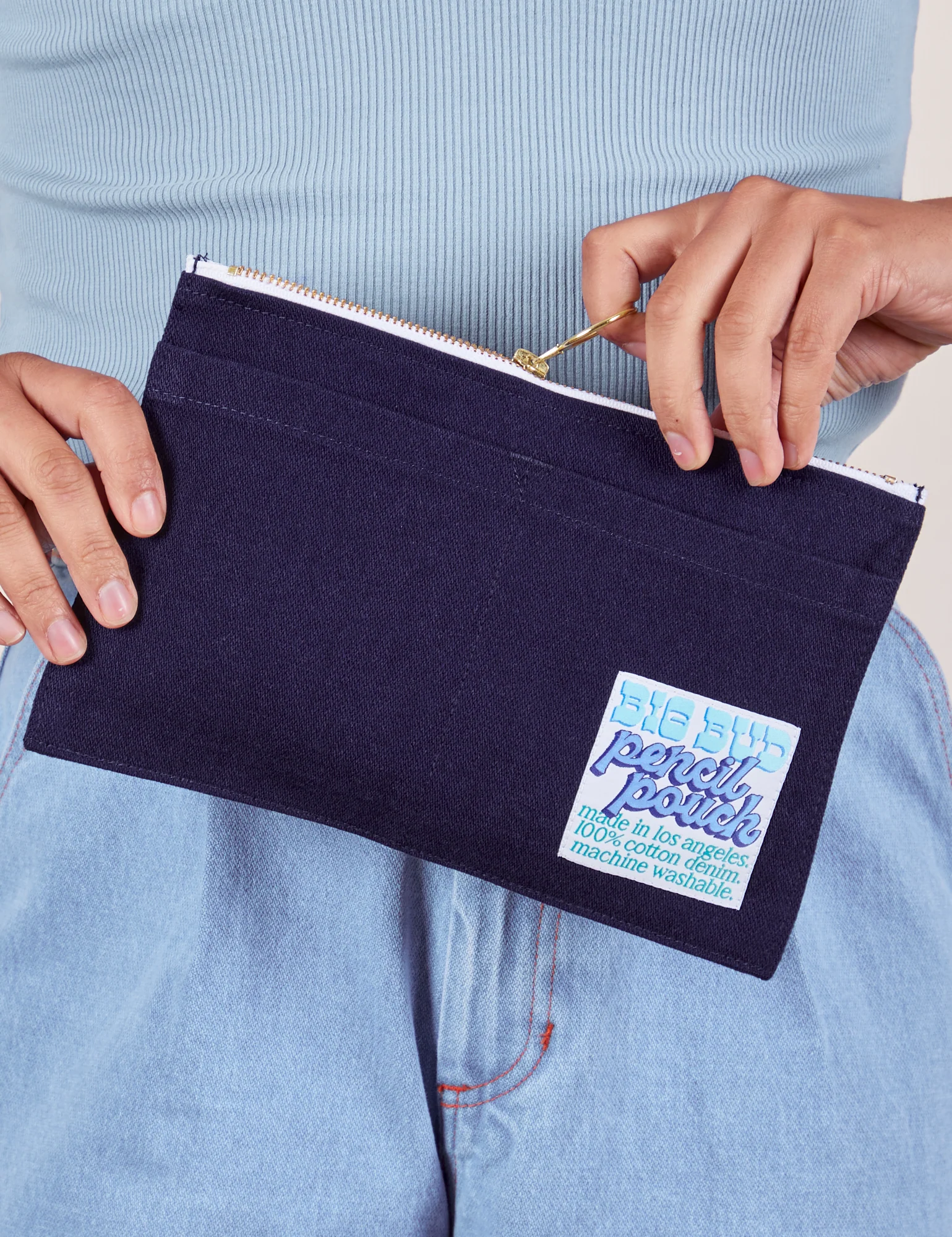 Perfect Pencil Pouch - Image 71