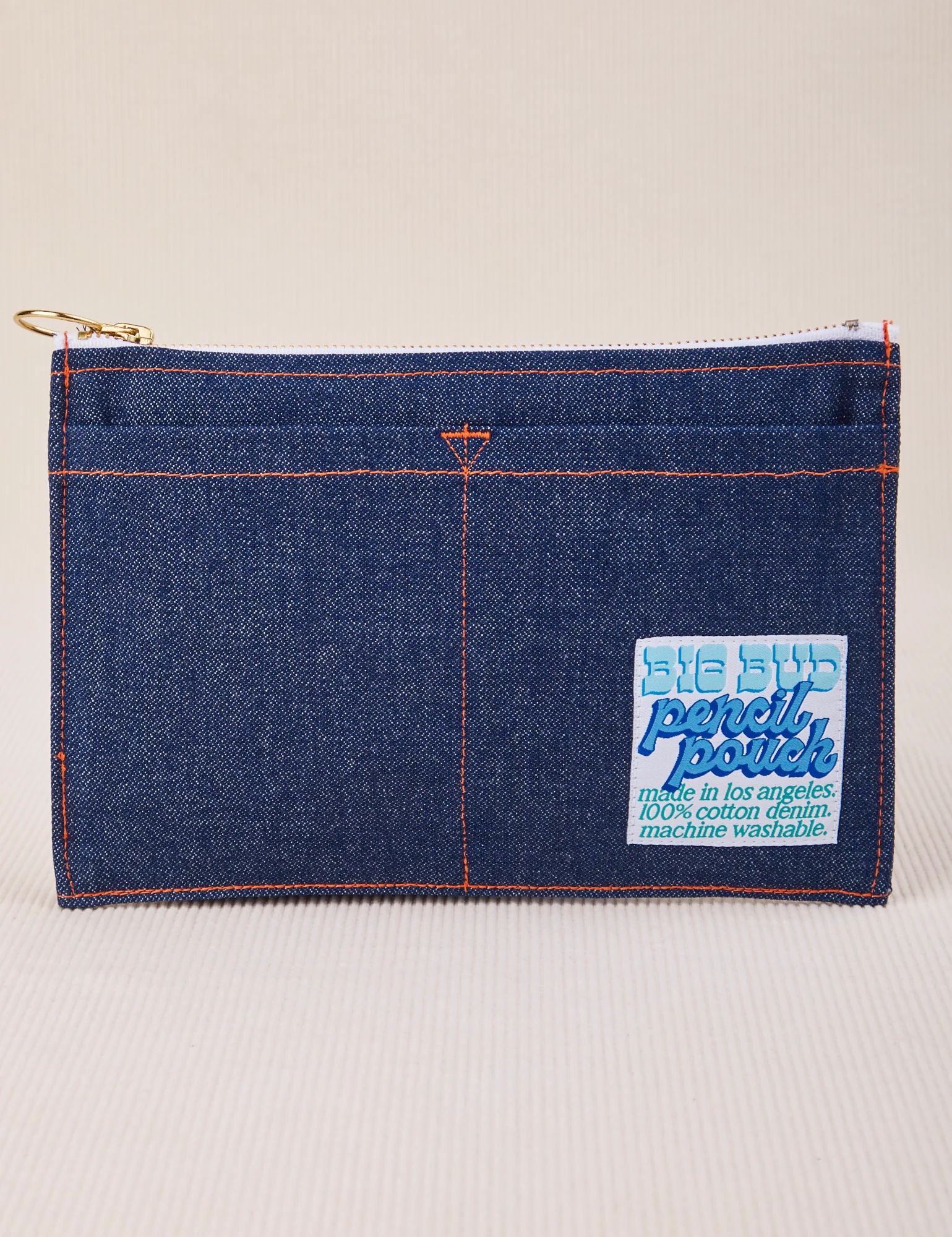 Perfect Pencil Pouch - Image 72