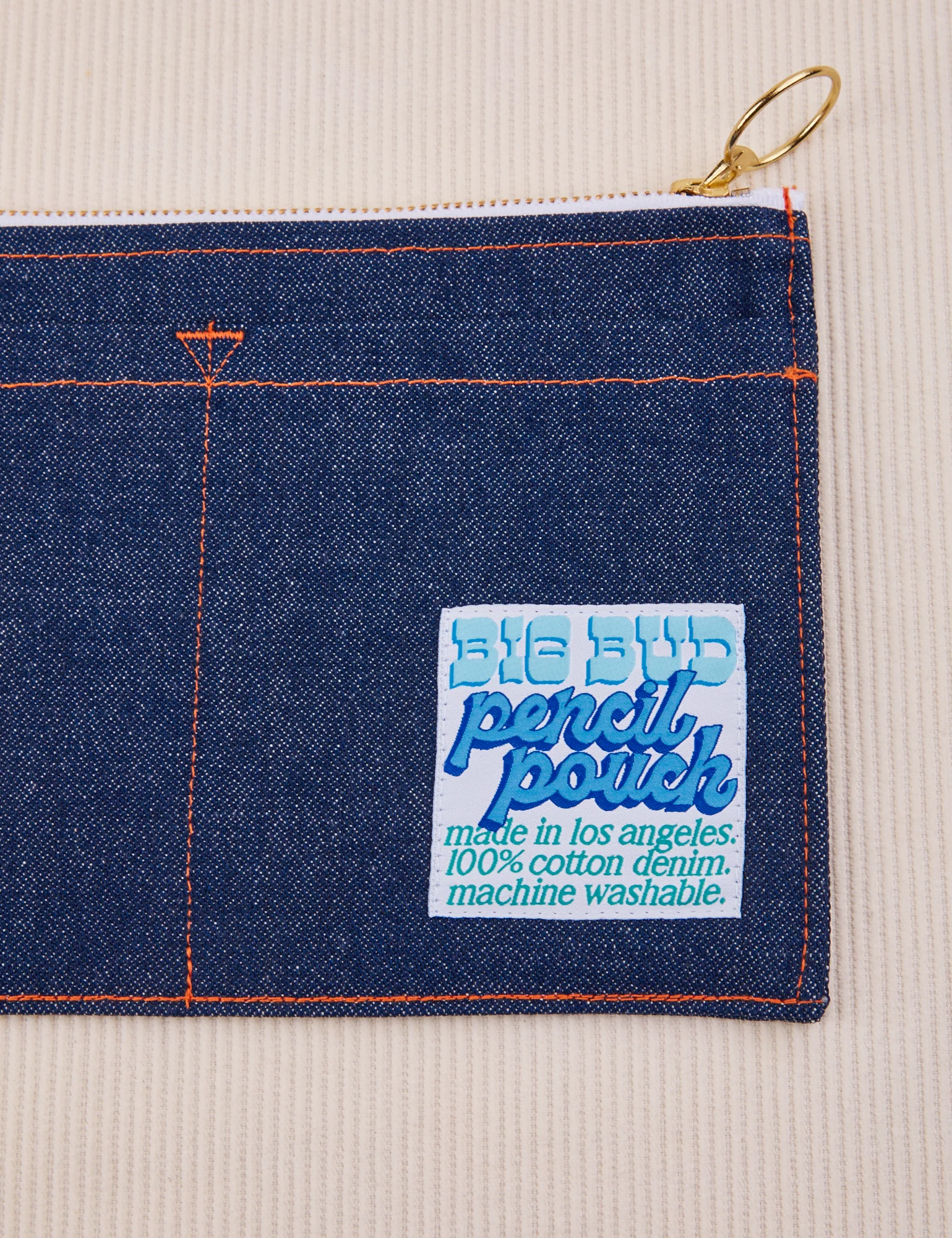 Perfect Pencil Pouch - Image 73