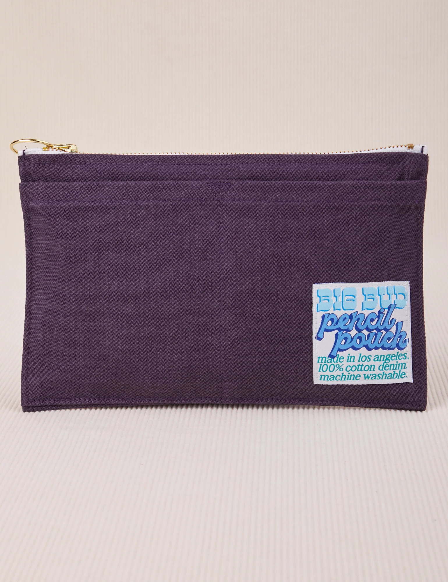 Perfect Pencil Pouch - Image 75
