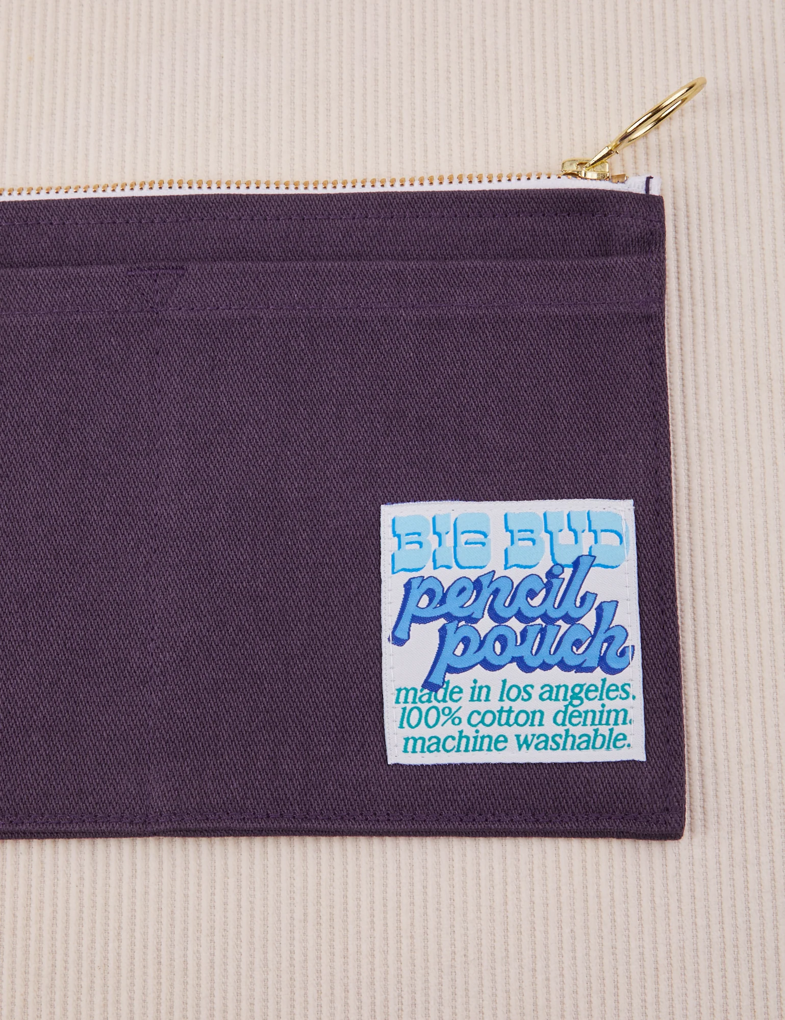 Perfect Pencil Pouch - Image 76