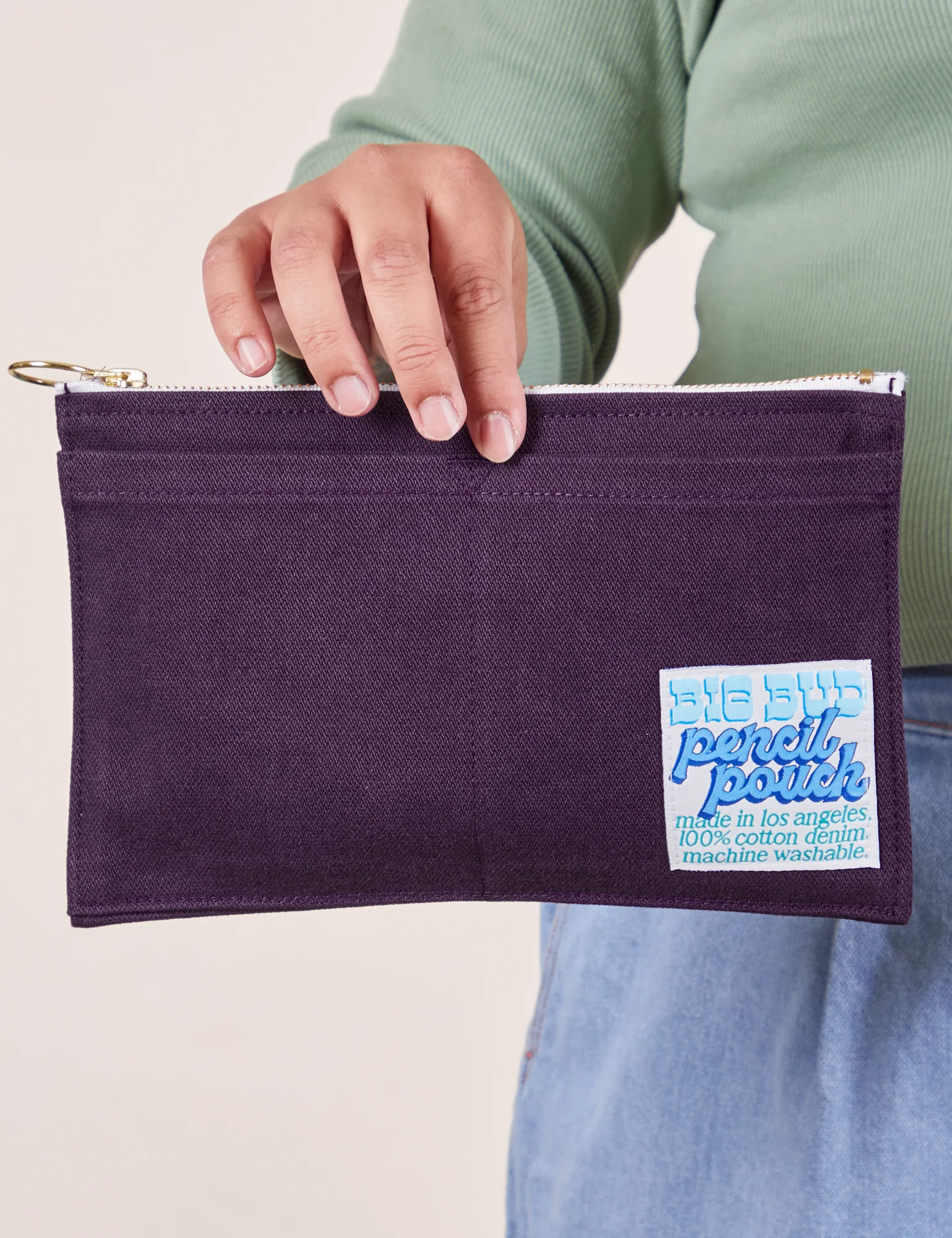 Perfect Pencil Pouch - Image 77