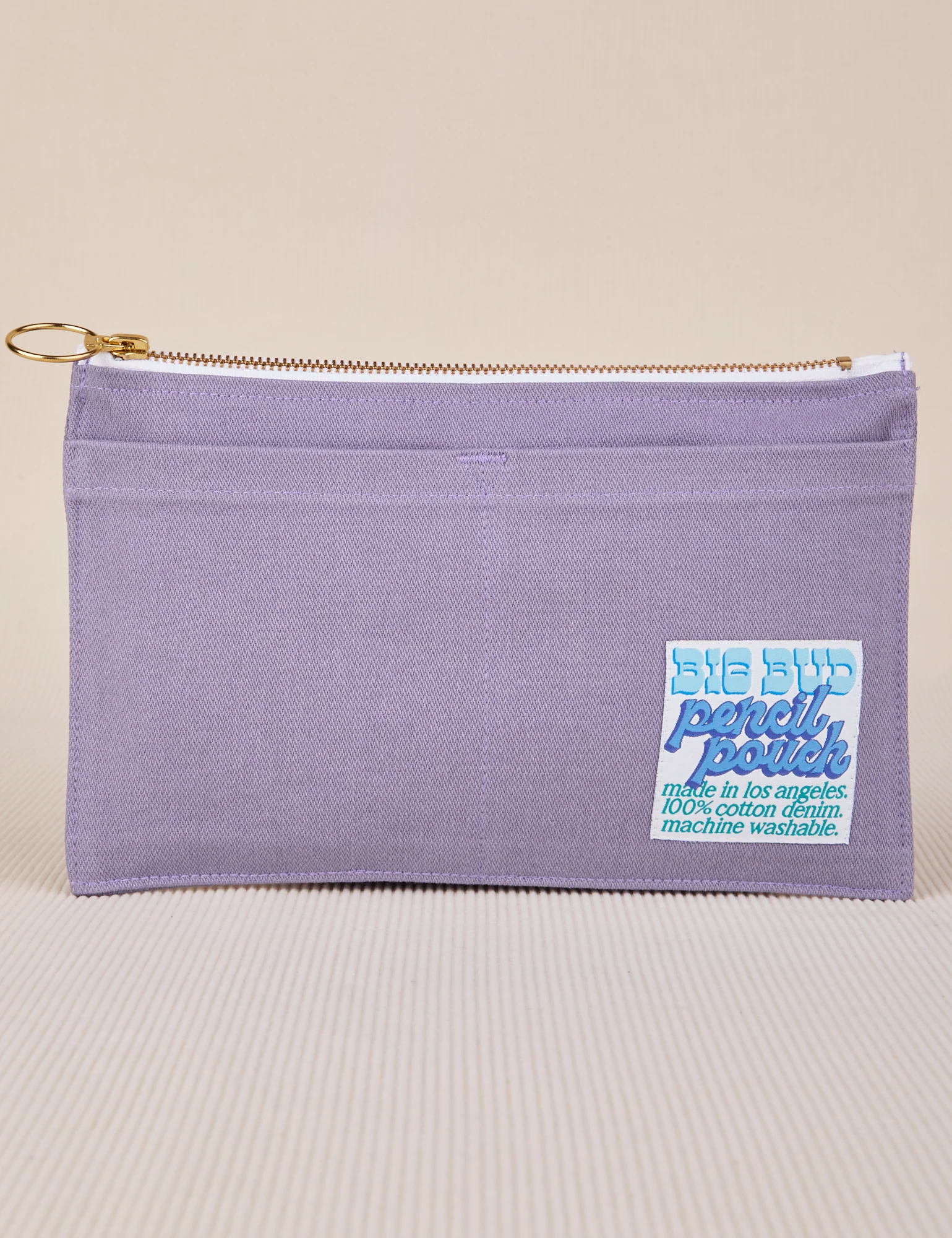 Perfect Pencil Pouch - Image 78