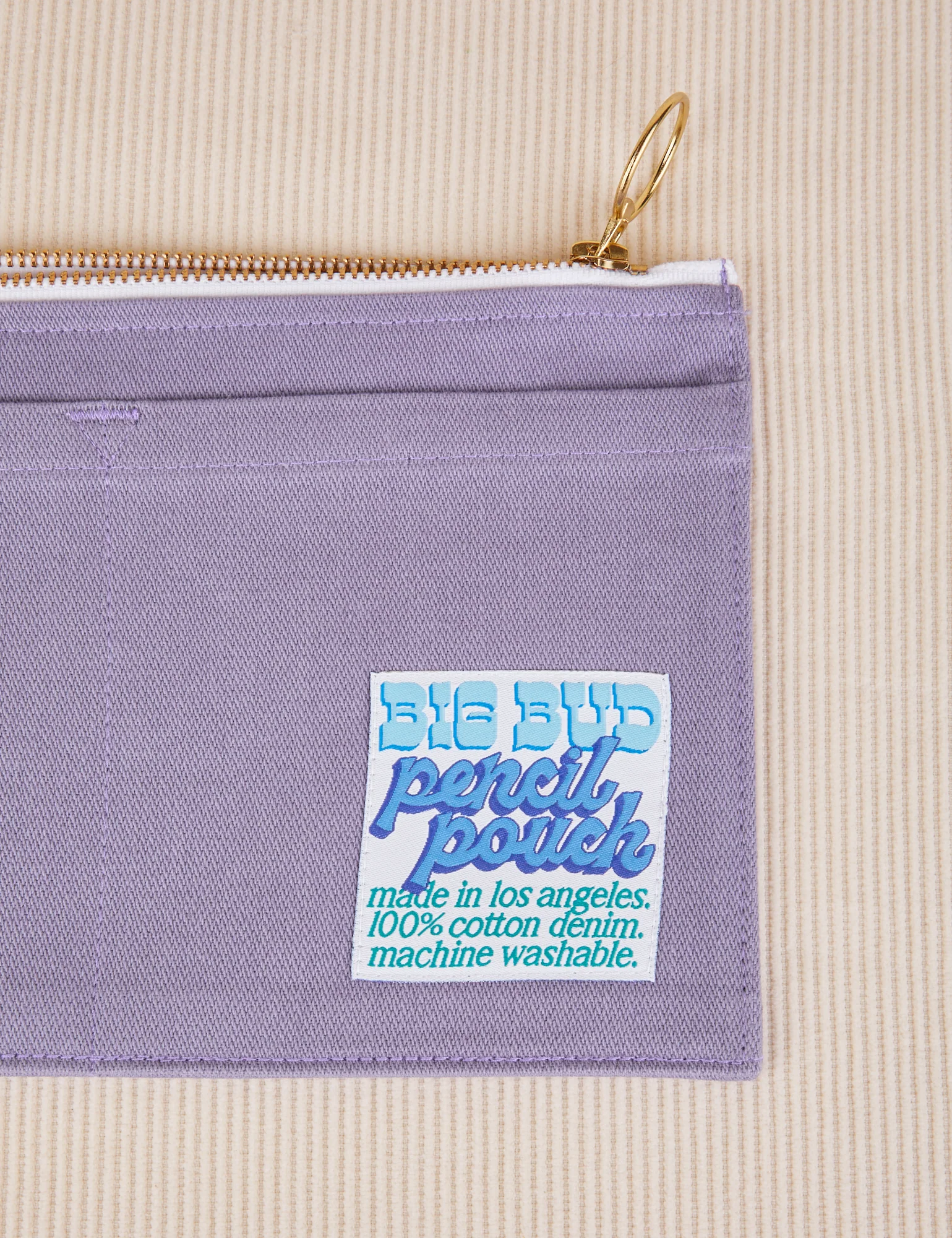 Perfect Pencil Pouch - Image 79