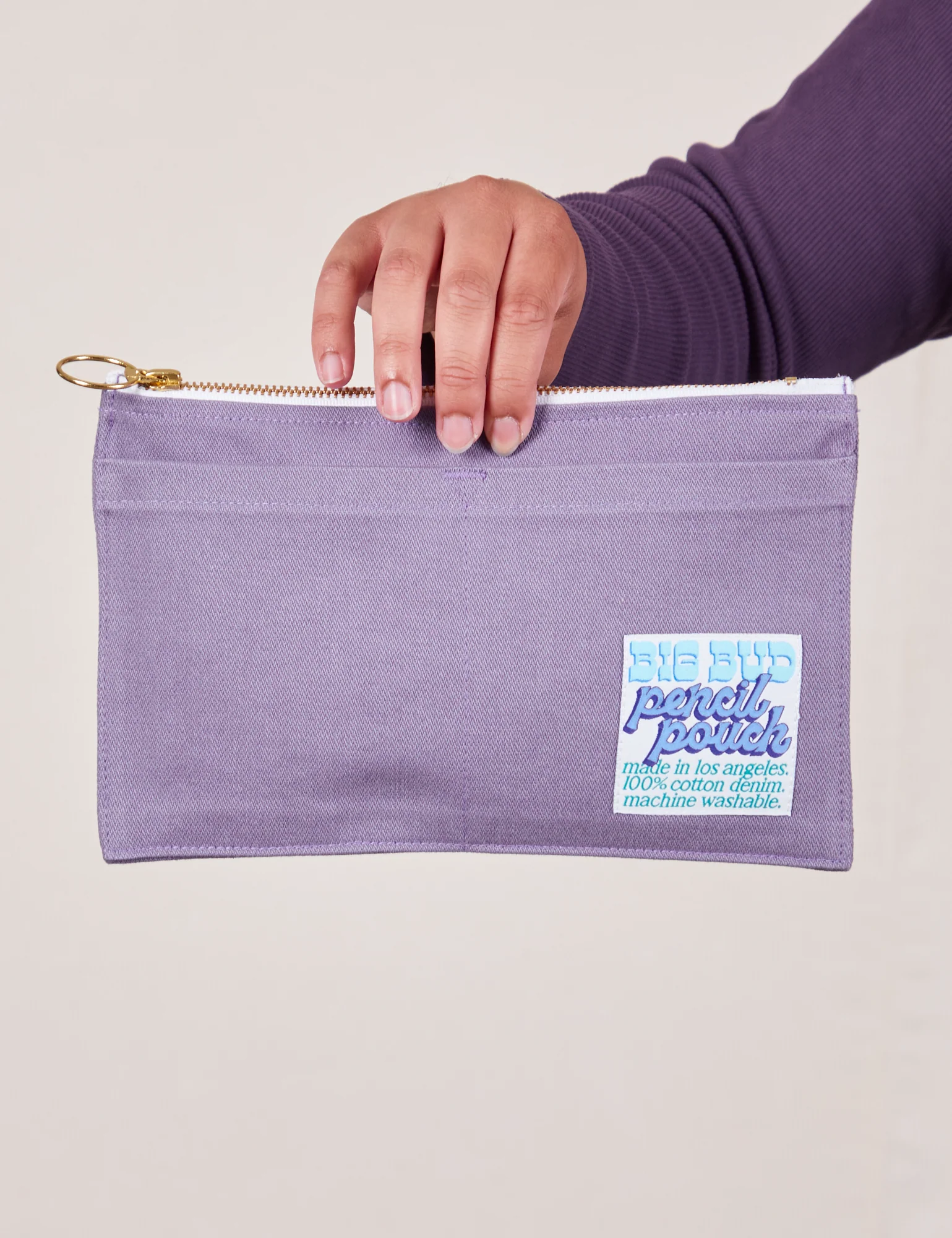 Perfect Pencil Pouch - Image 80