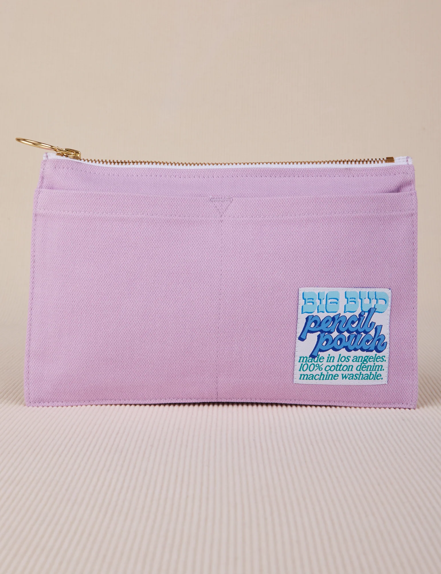 Perfect Pencil Pouch - Image 82