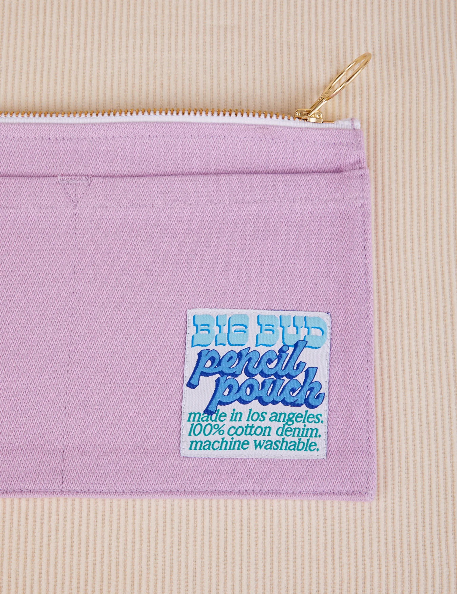 Perfect Pencil Pouch - Image 83