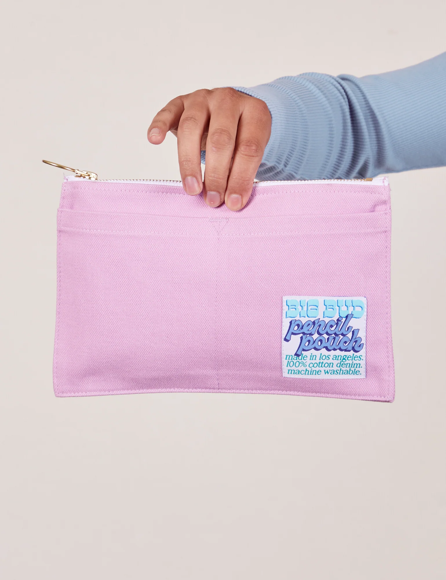 Perfect Pencil Pouch - Image 84