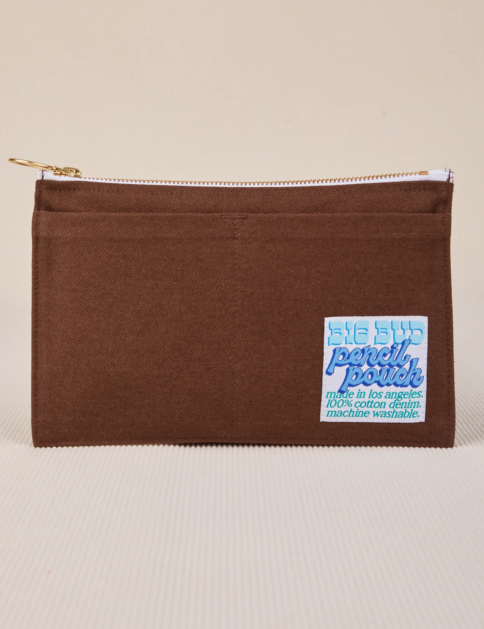 Perfect Pencil Pouch - Image 86