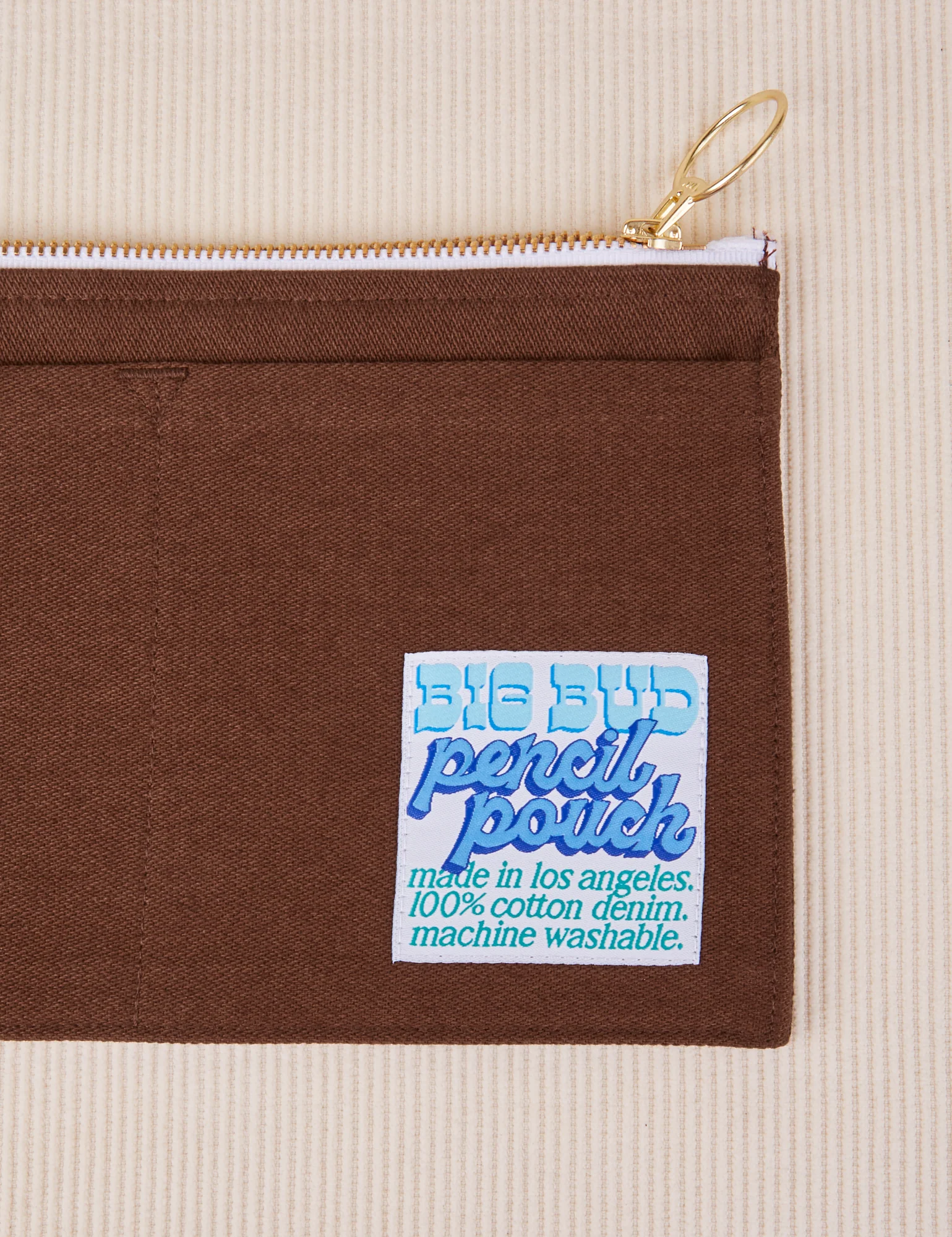 Perfect Pencil Pouch - Image 87