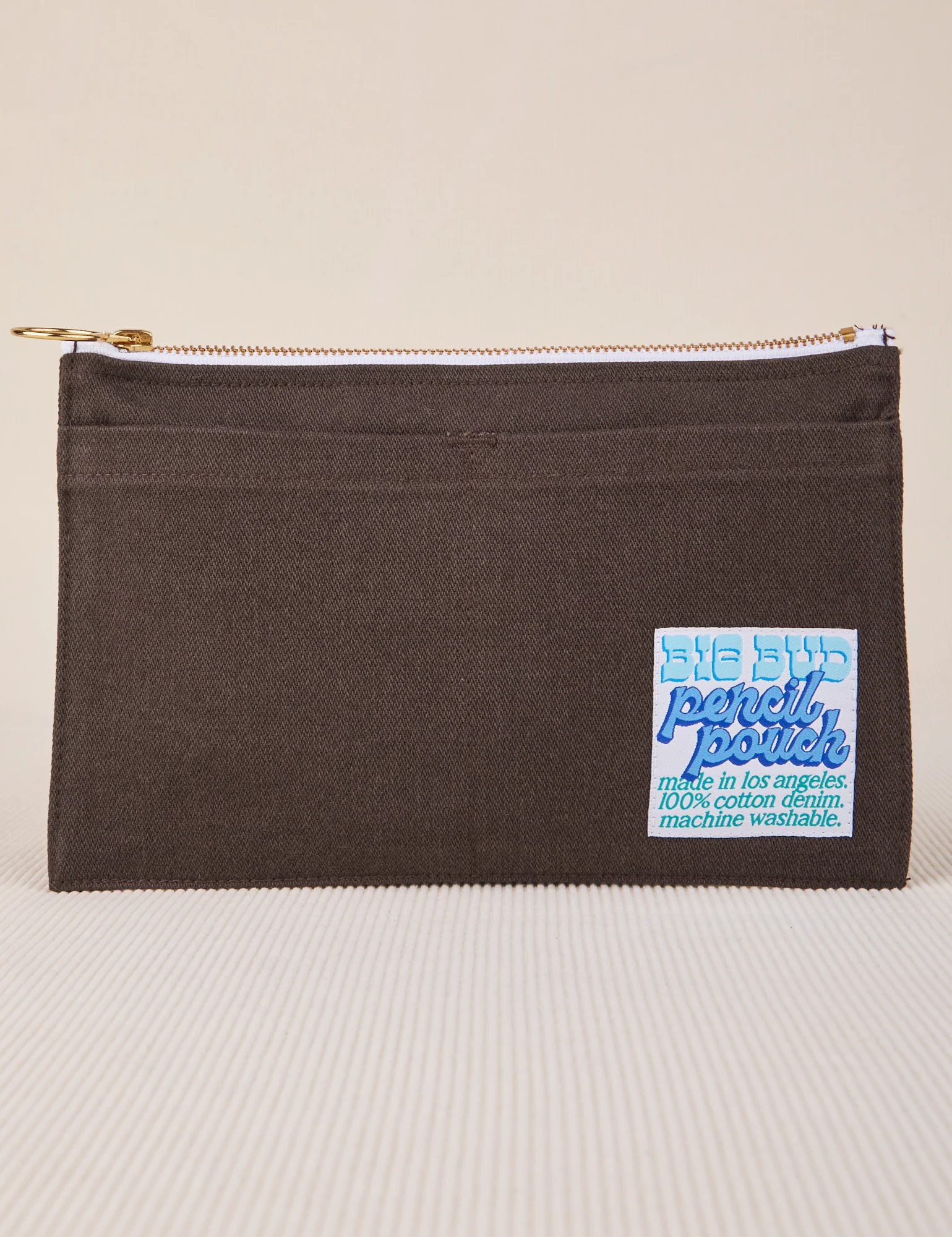 Perfect Pencil Pouch - Image 90
