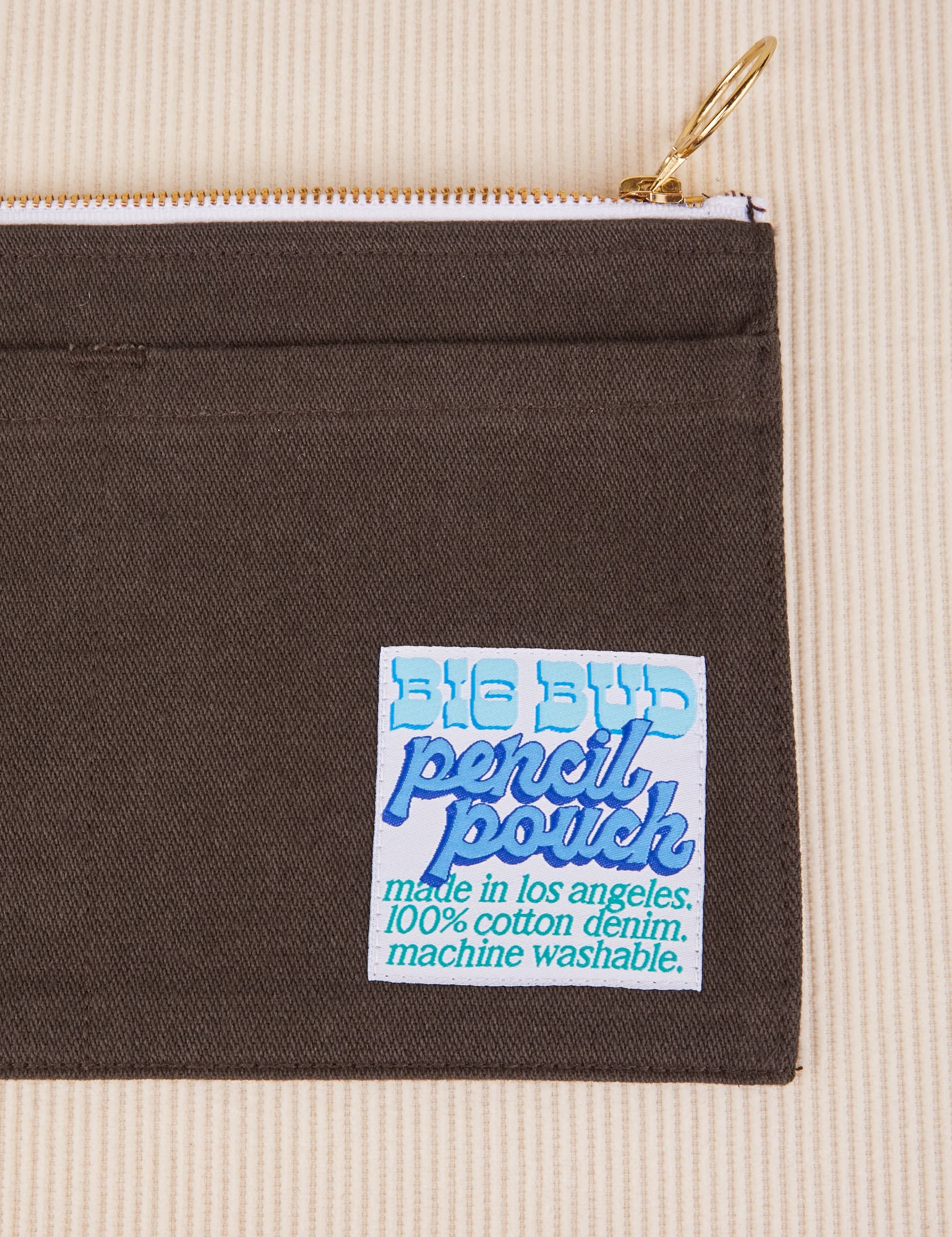 Perfect Pencil Pouch - Image 91