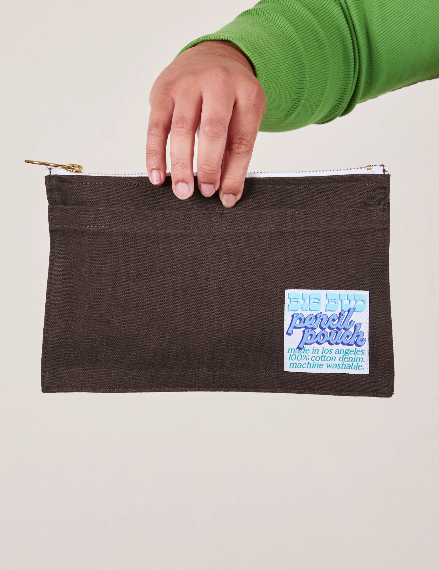 Perfect Pencil Pouch - Image 92